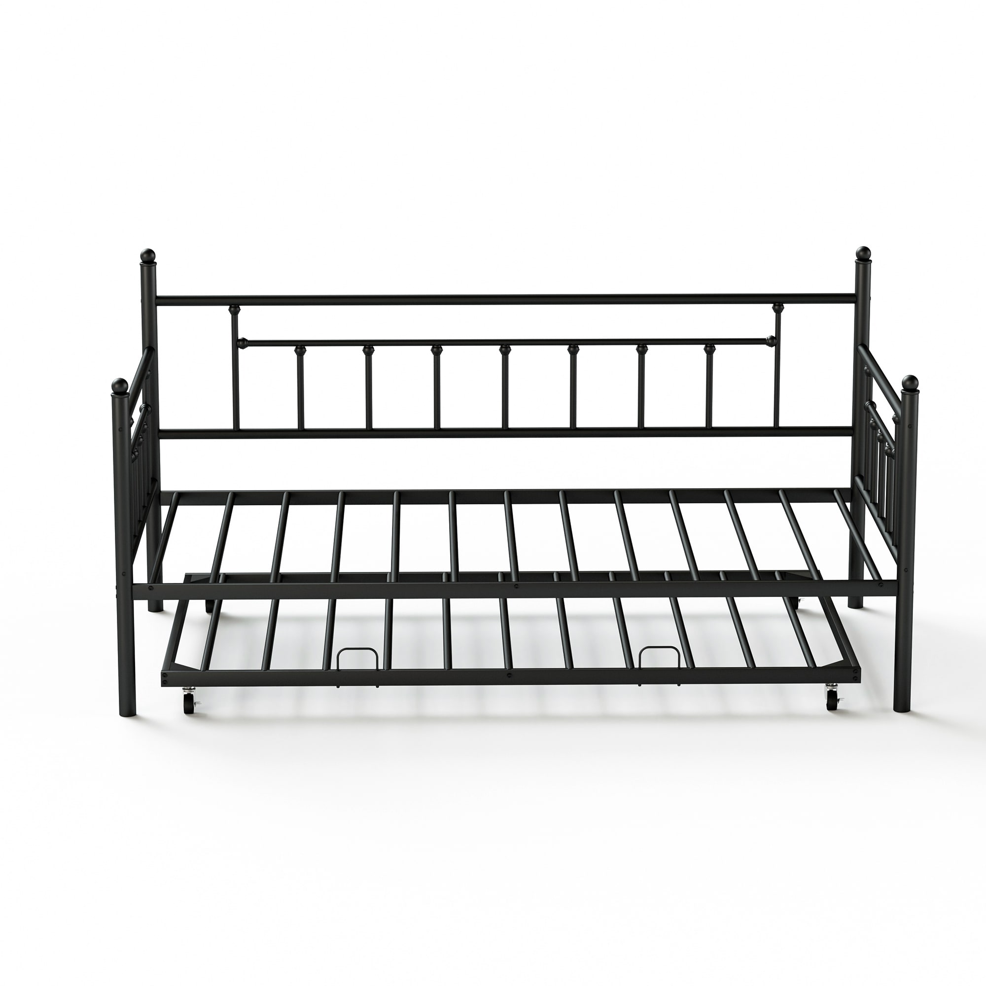 Bybafun YD4800019 beds - View #11