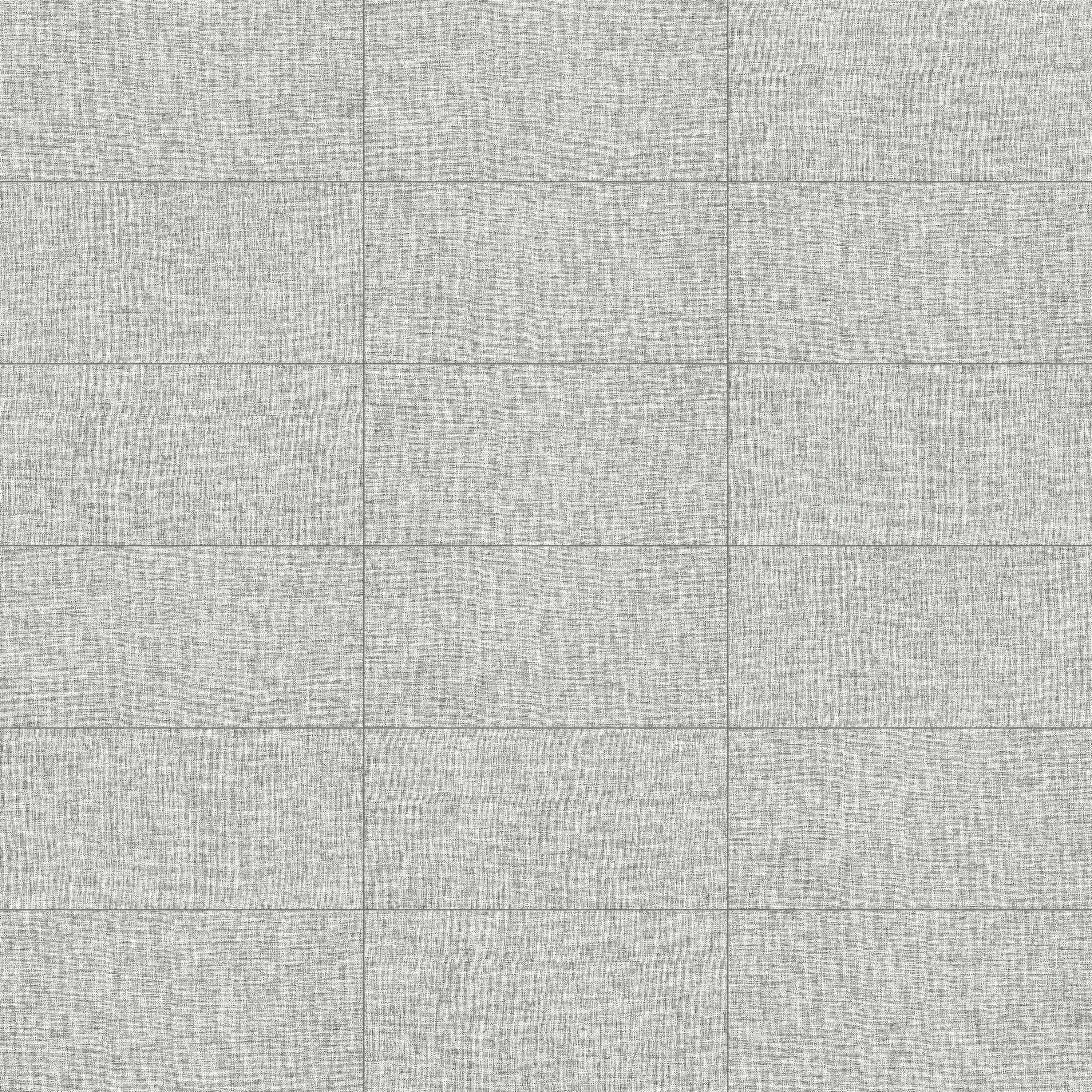 Satori 1001-0281-0 Ceramic-Tile - View #5