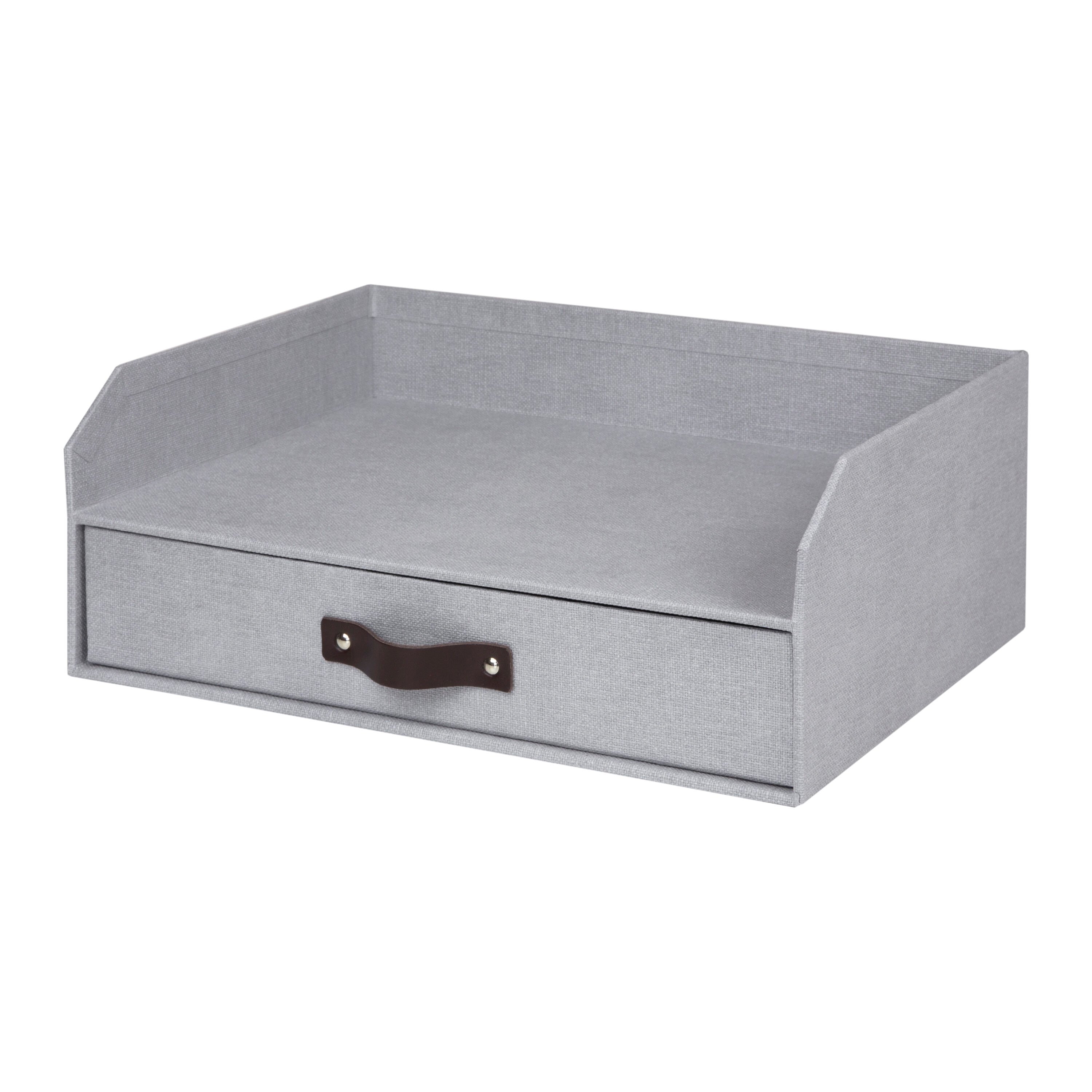 BIGSO BOX OF SWEDEN 8541C6249LEA648 Desktop-Organizers - View #6