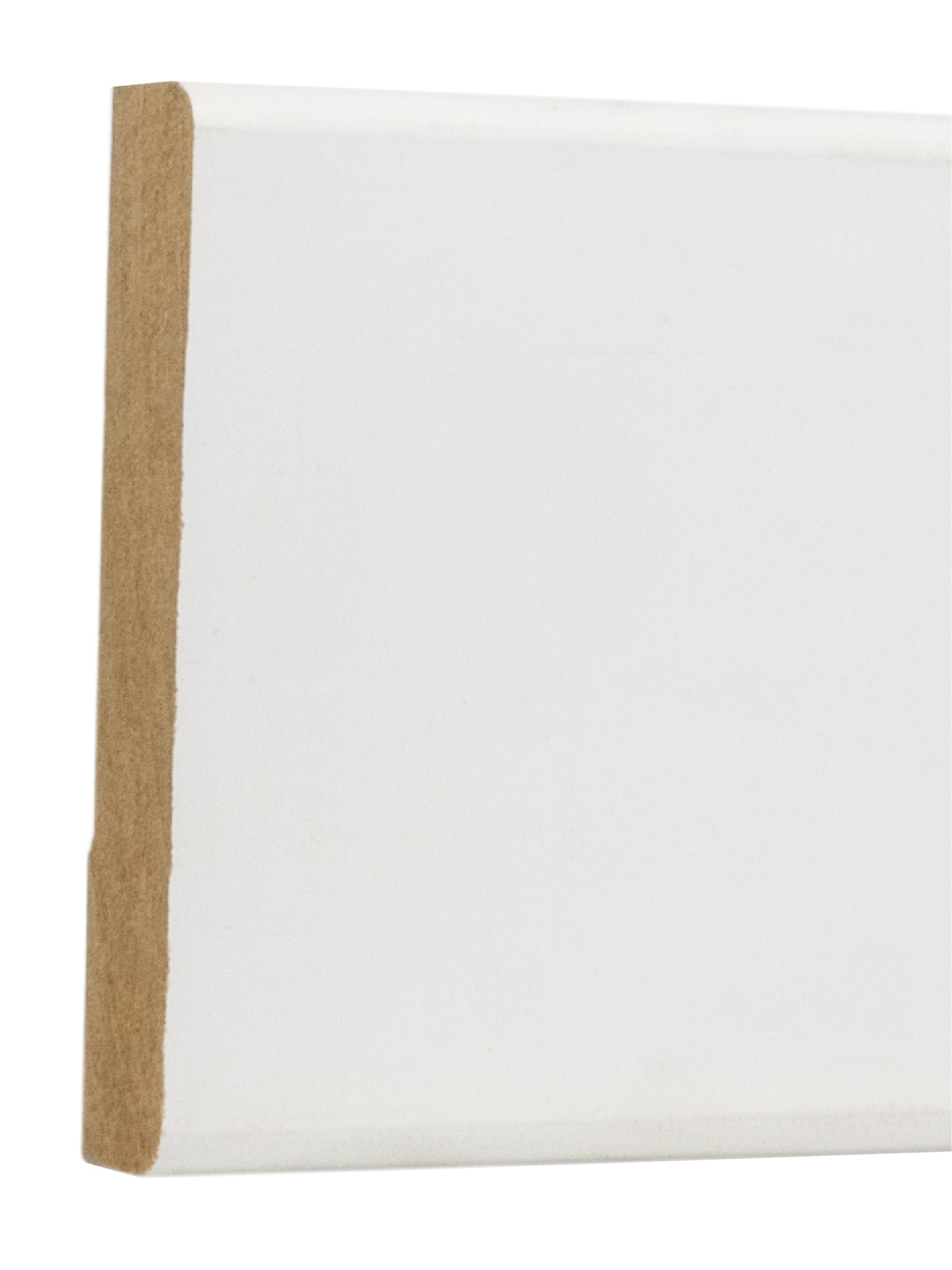 allen + roth L044735W7 Window-Door-Casings - View #7