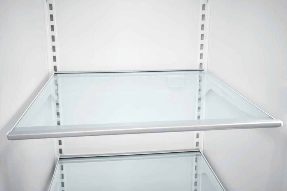 Frigidaire LGHX2636TF Side-By-Side - View #17