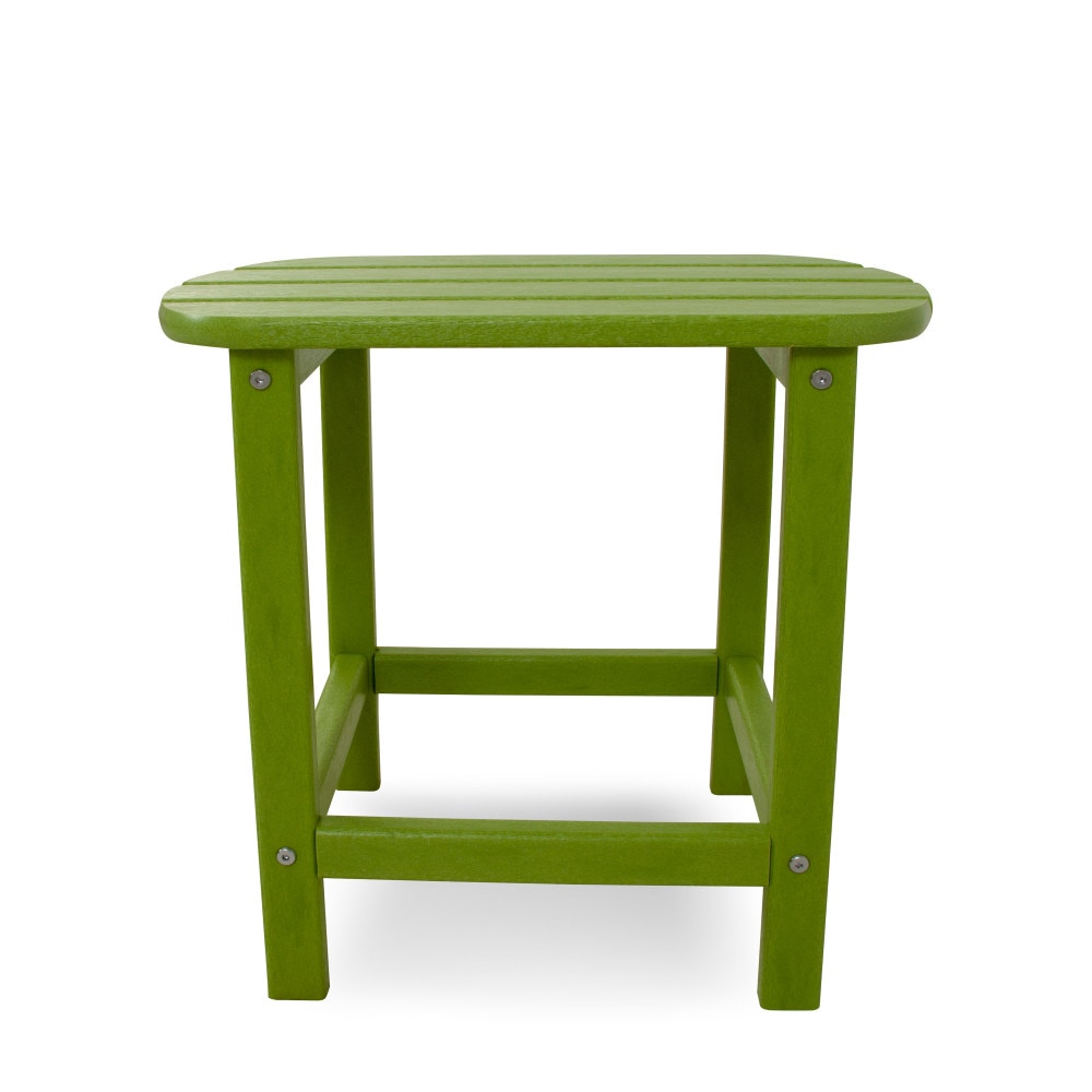 POLYWOOD SBT18LI Patio-Tables - View #2