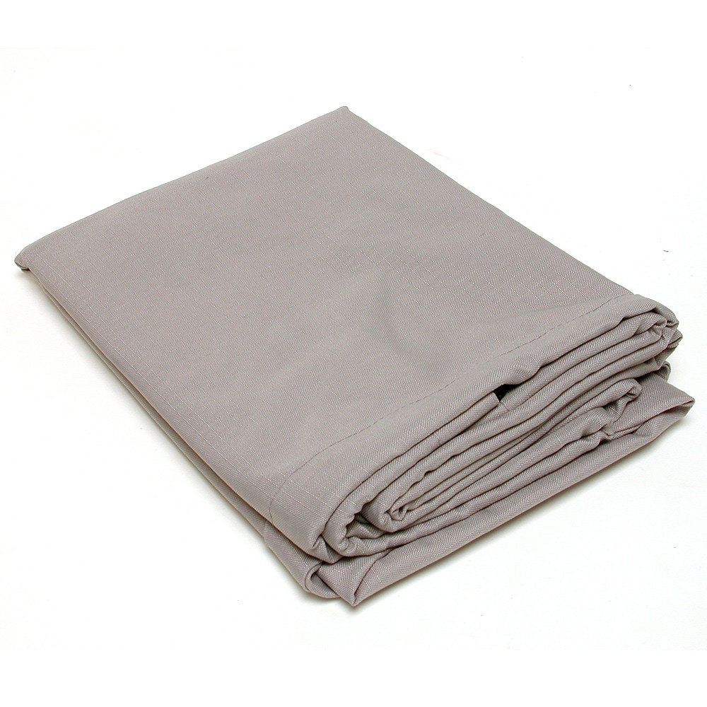 Dial Weatherguard Polyester Evaporative Cooler Cover in the Evaporative ...