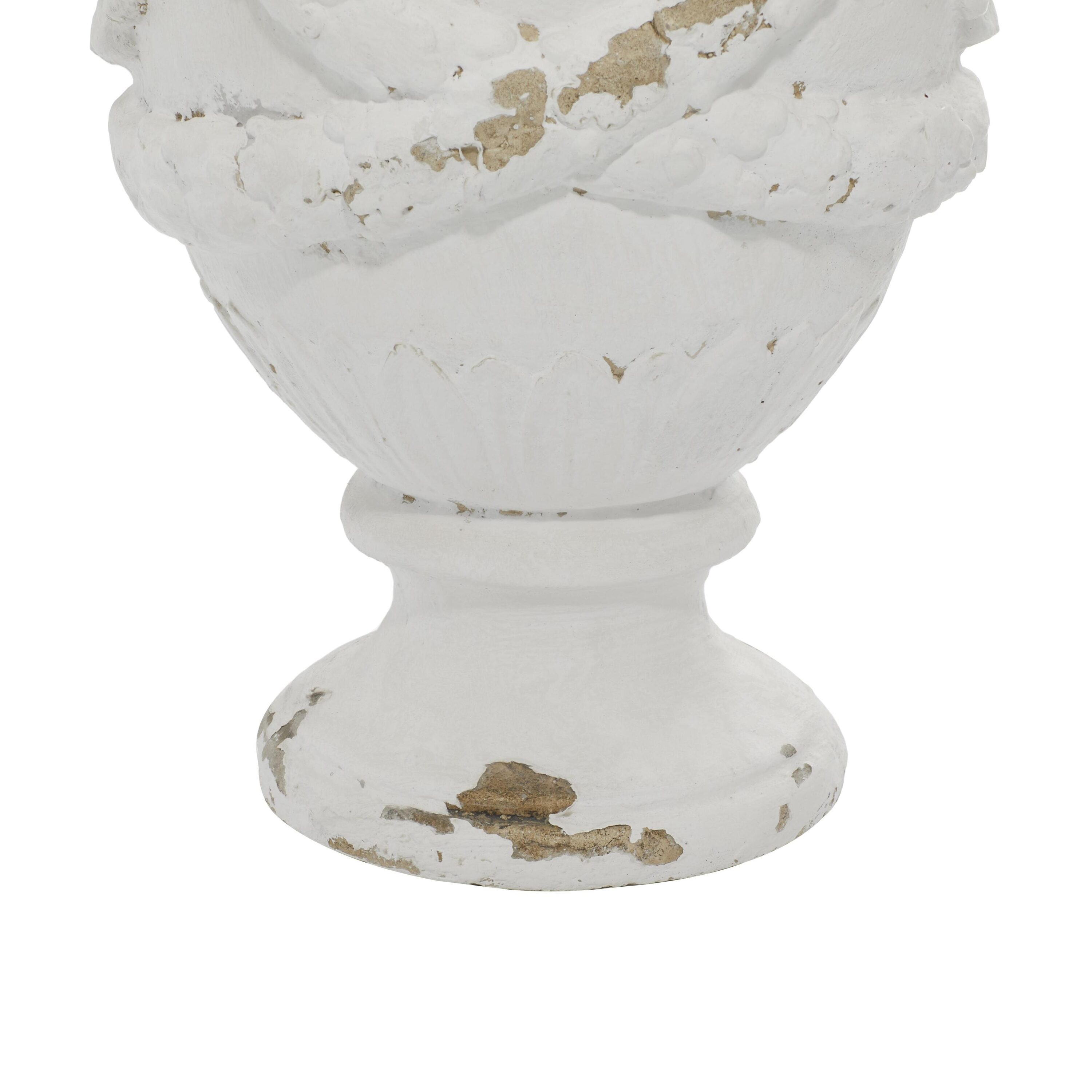 Grayson Lane 14887 Decorative-Accessories - View #5