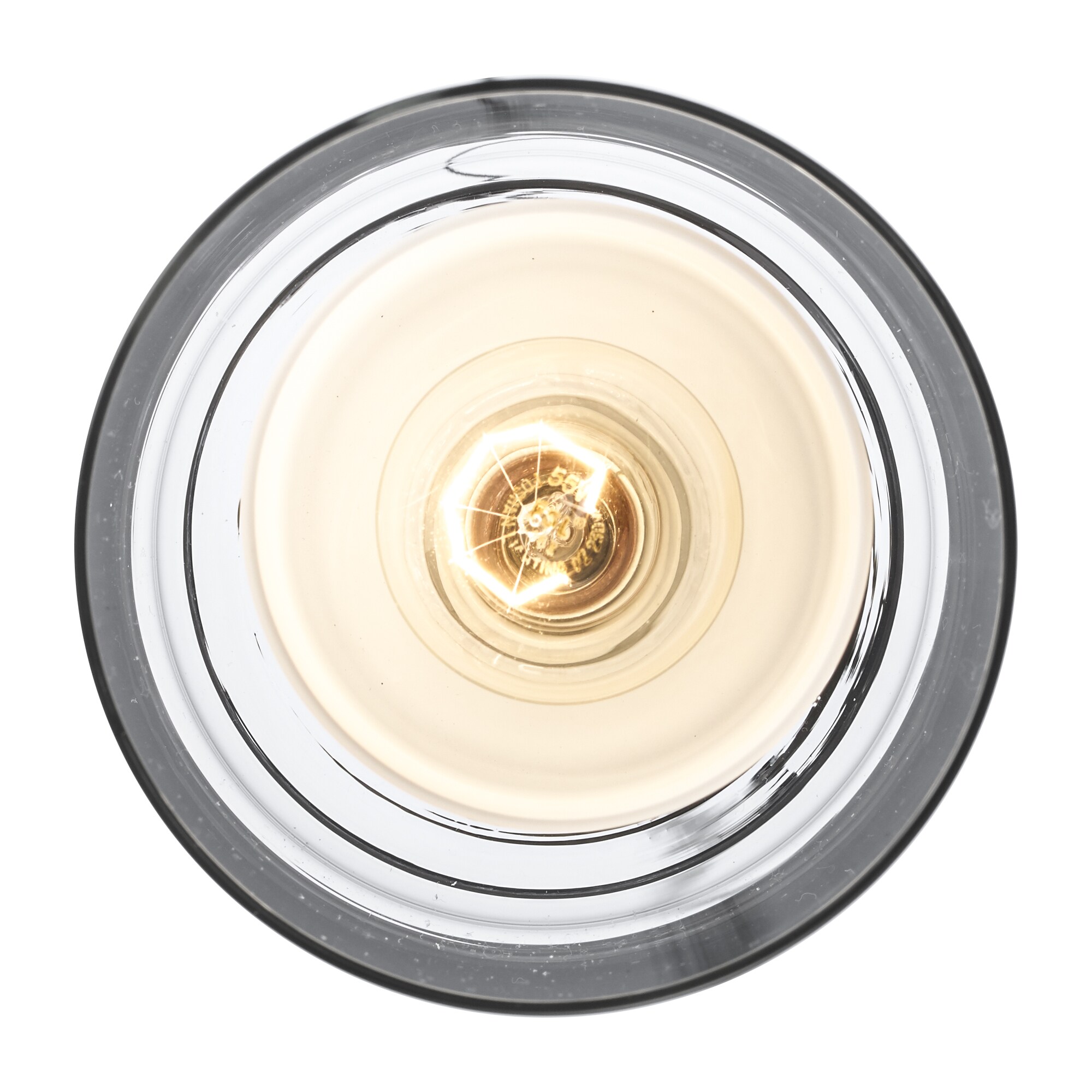 Trans Globe PND-2178 BK Pendant-Lights - View #5