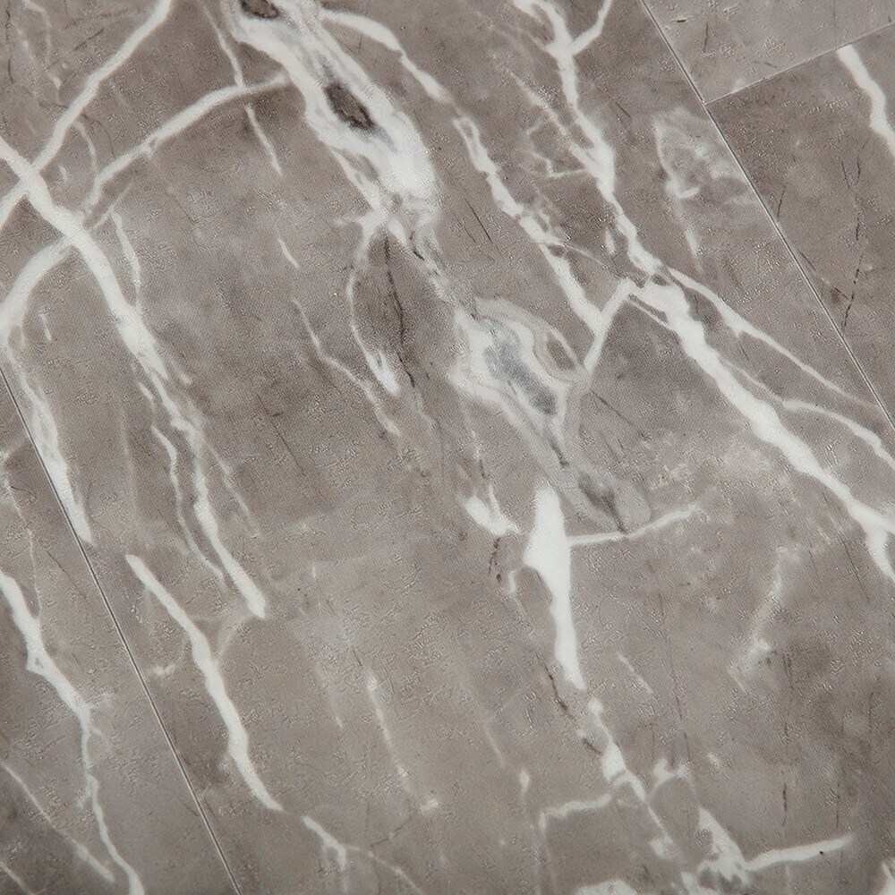 Pergo LWP30-910 Vinyl-Plank - View #8