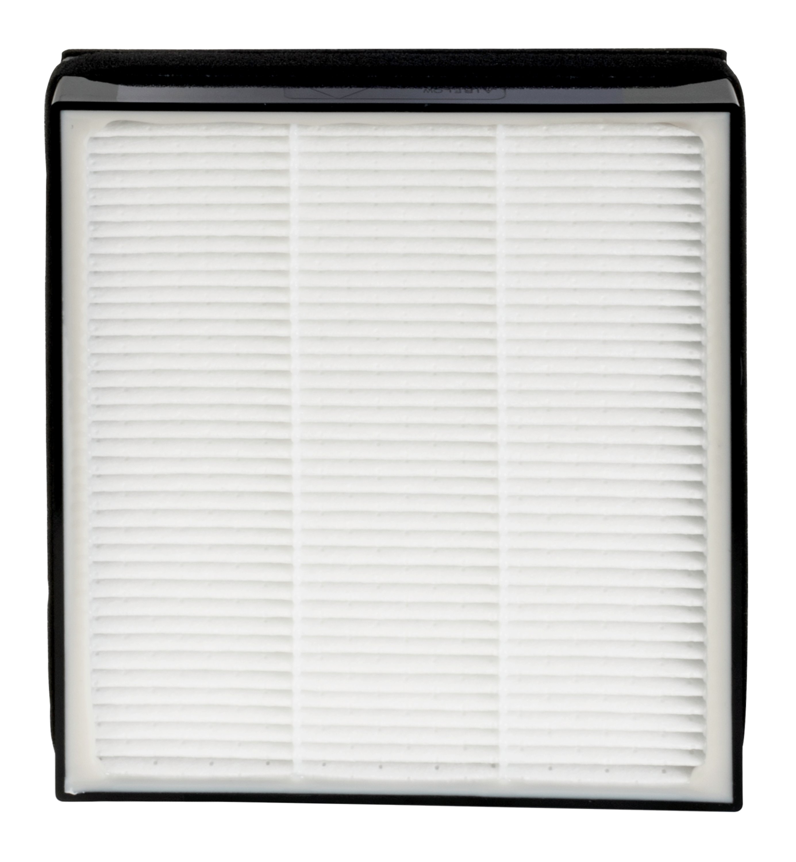 BEYDEST Air Purifier True HEPA 14 Filter ,SIZE (35.2 x 3.8 x 23.9 CM) Air Purifier  Filter Price in India - Buy BEYDEST Air Purifier True HEPA 14 Filter ,SIZE  (35.2 x