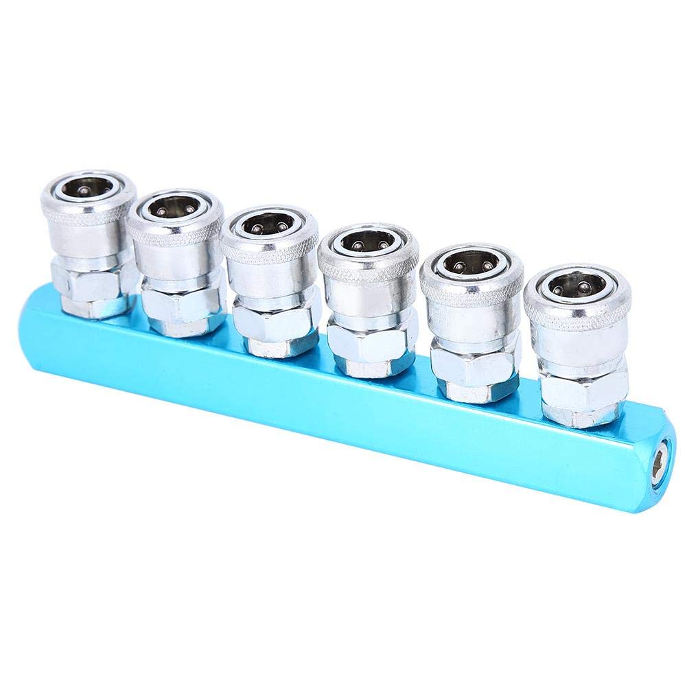 Yichuhaoxi LYI0812Y099 c100620 - View #2