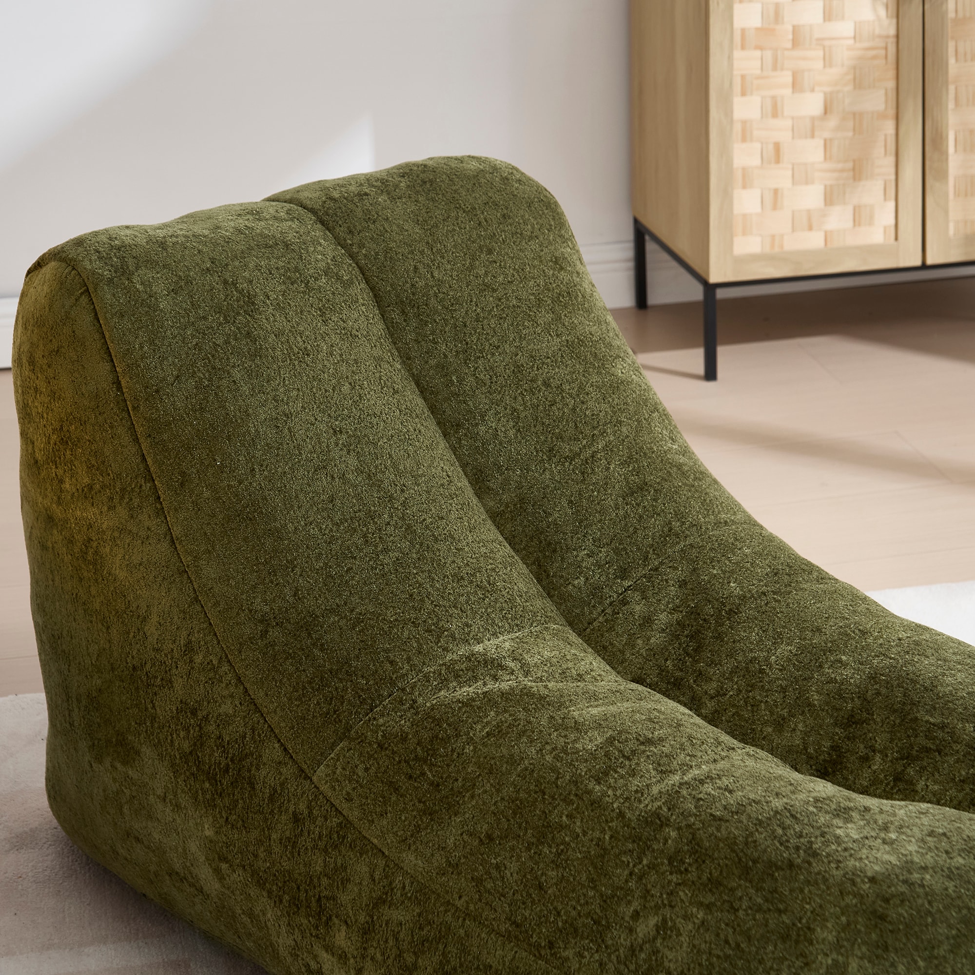 Bybafun YD2300002 Bean-Bag-Chairs - View #9