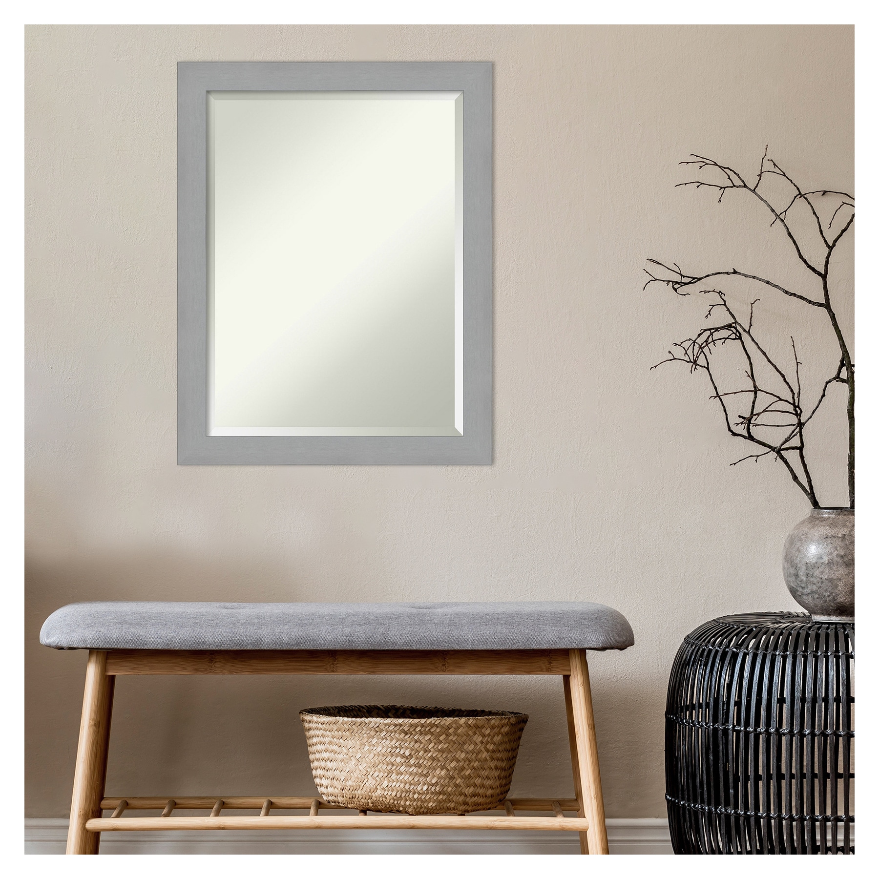 Amanti Art A17005479763 Decor-Mirrors - View #5