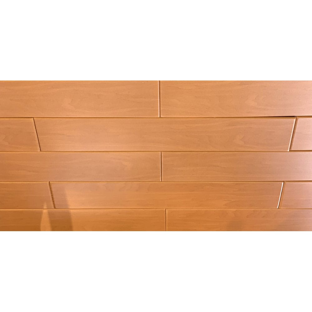 A La Maison Ceilings WP94EA-96 Ceiling-Tile - View #3