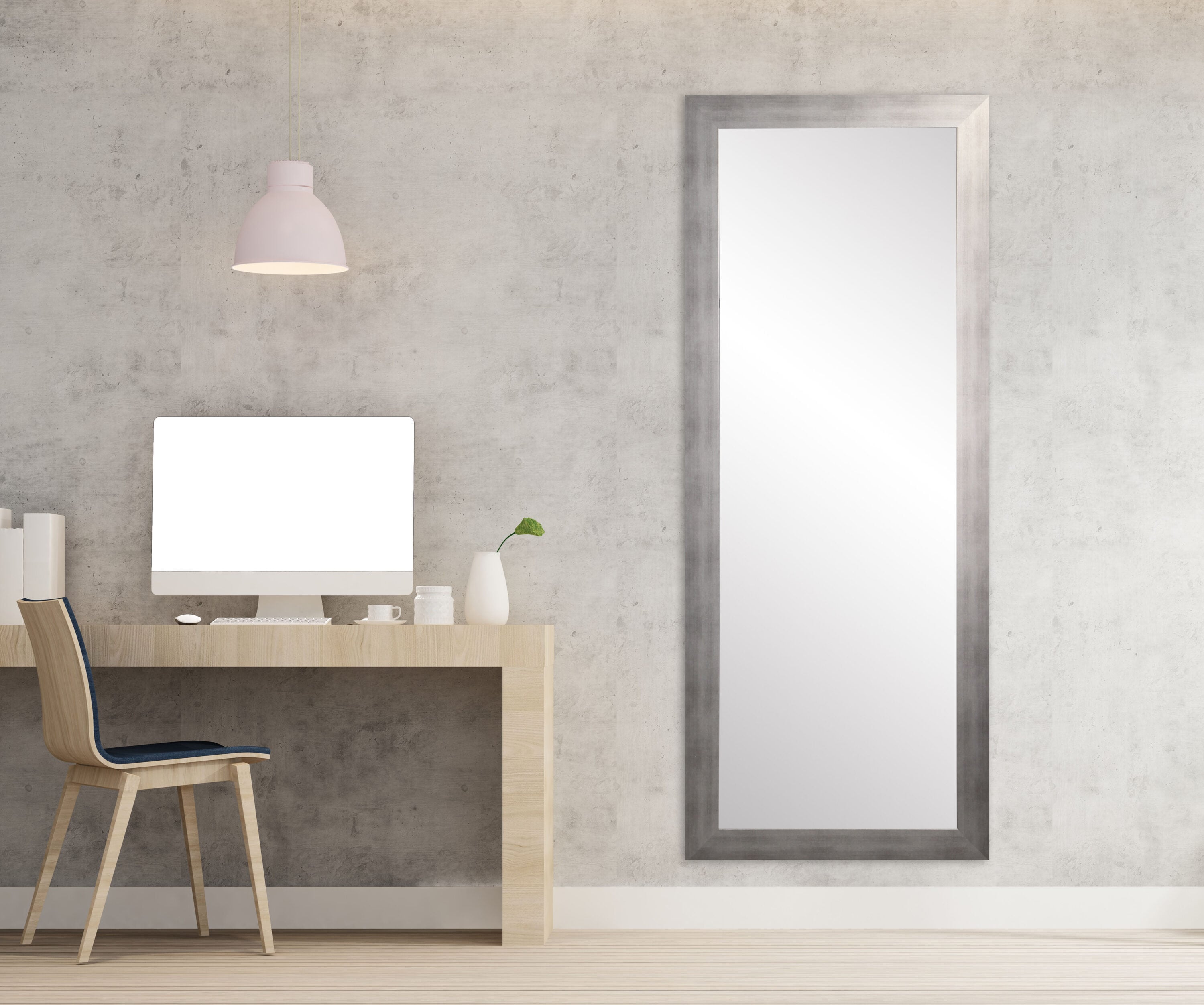 BrandtWorks BM040NM Decor-Mirrors - View #10