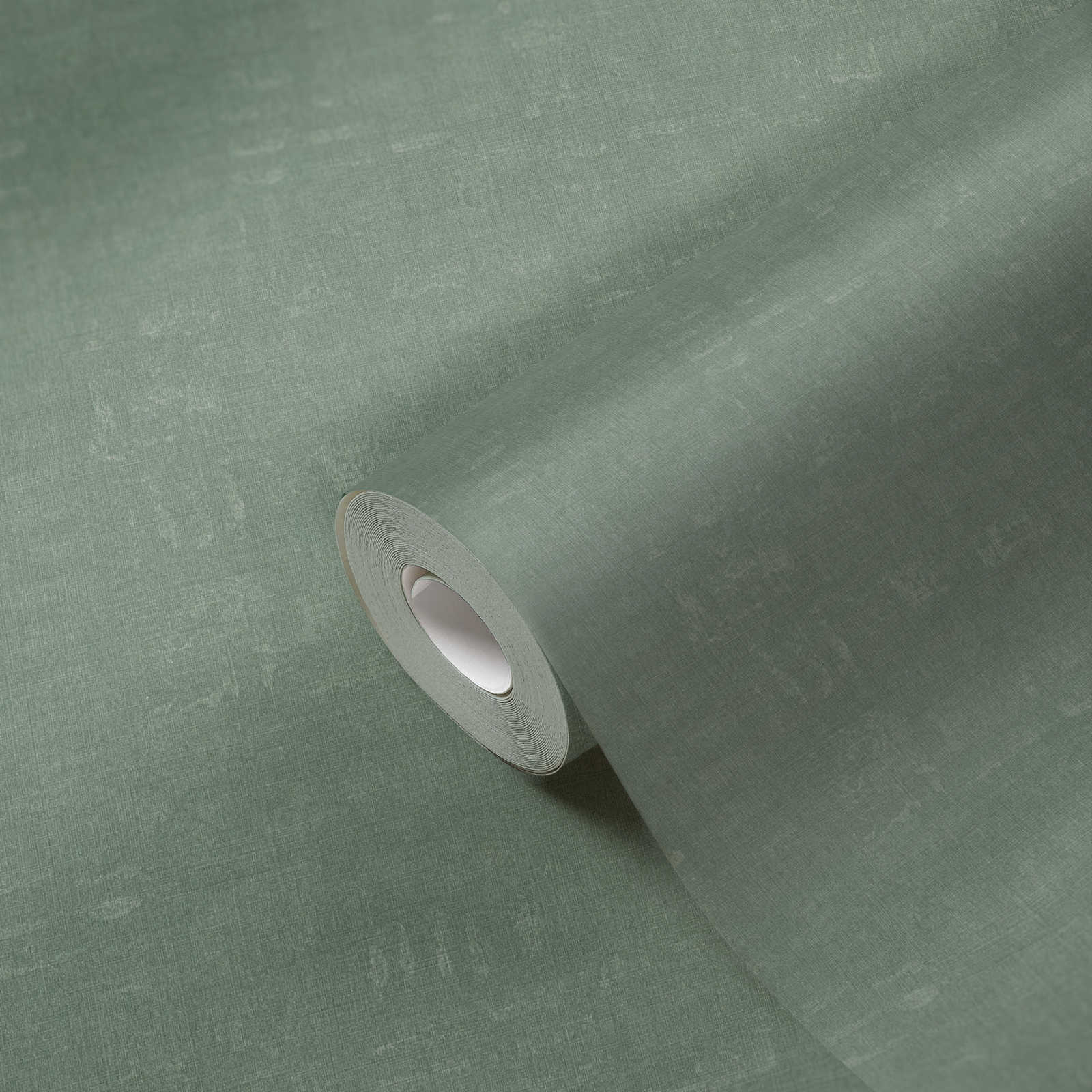 Galerie FS72013 wallpaper - View #3