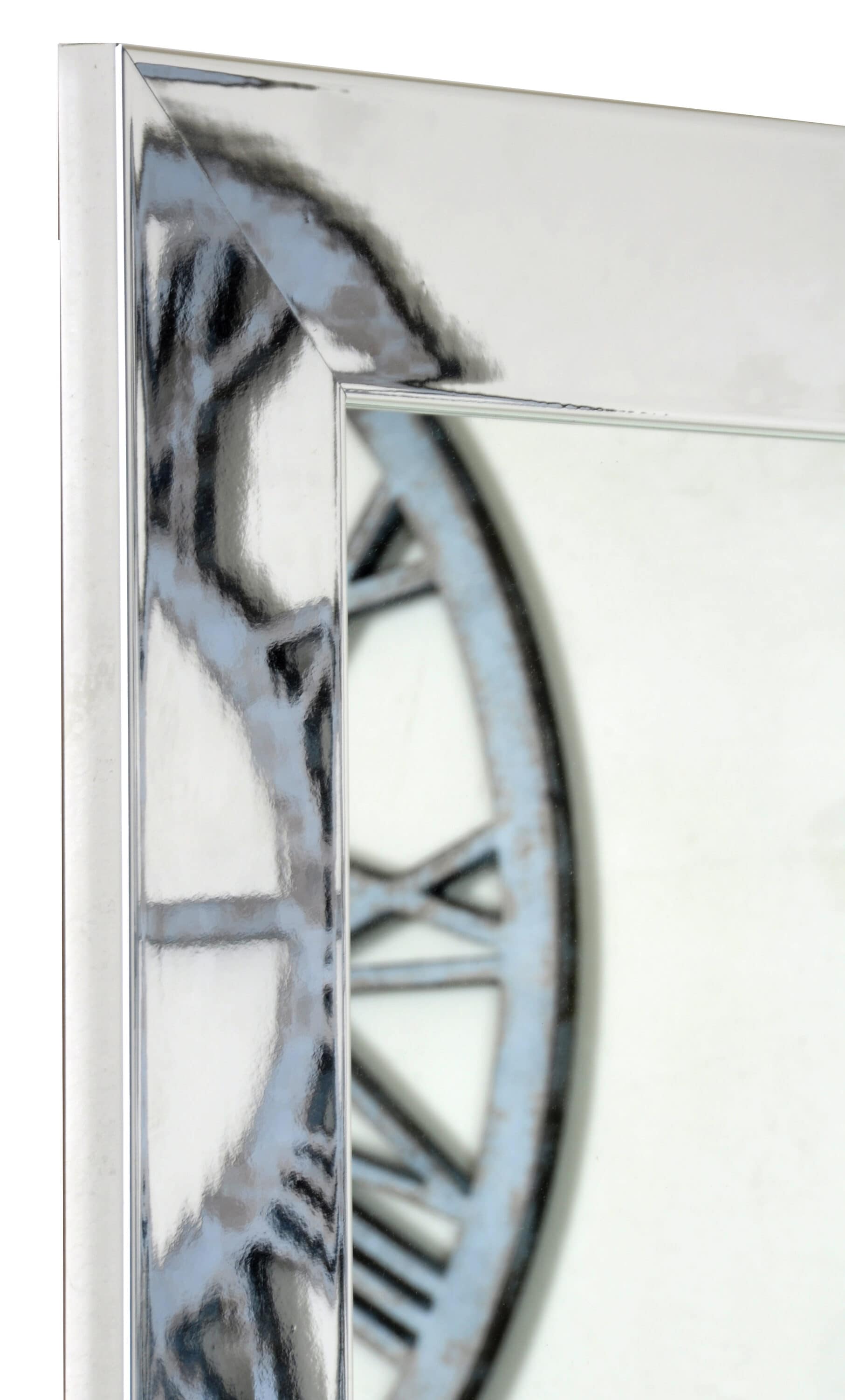 BrandtWorks BM015M2 Decor-Mirrors - View #5