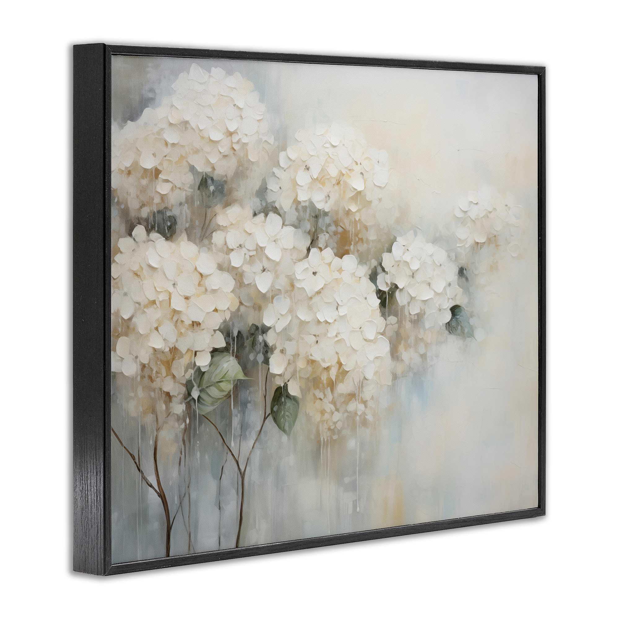 Stupell Industries BT-847-FR-11X14 Wall-Art - View #2