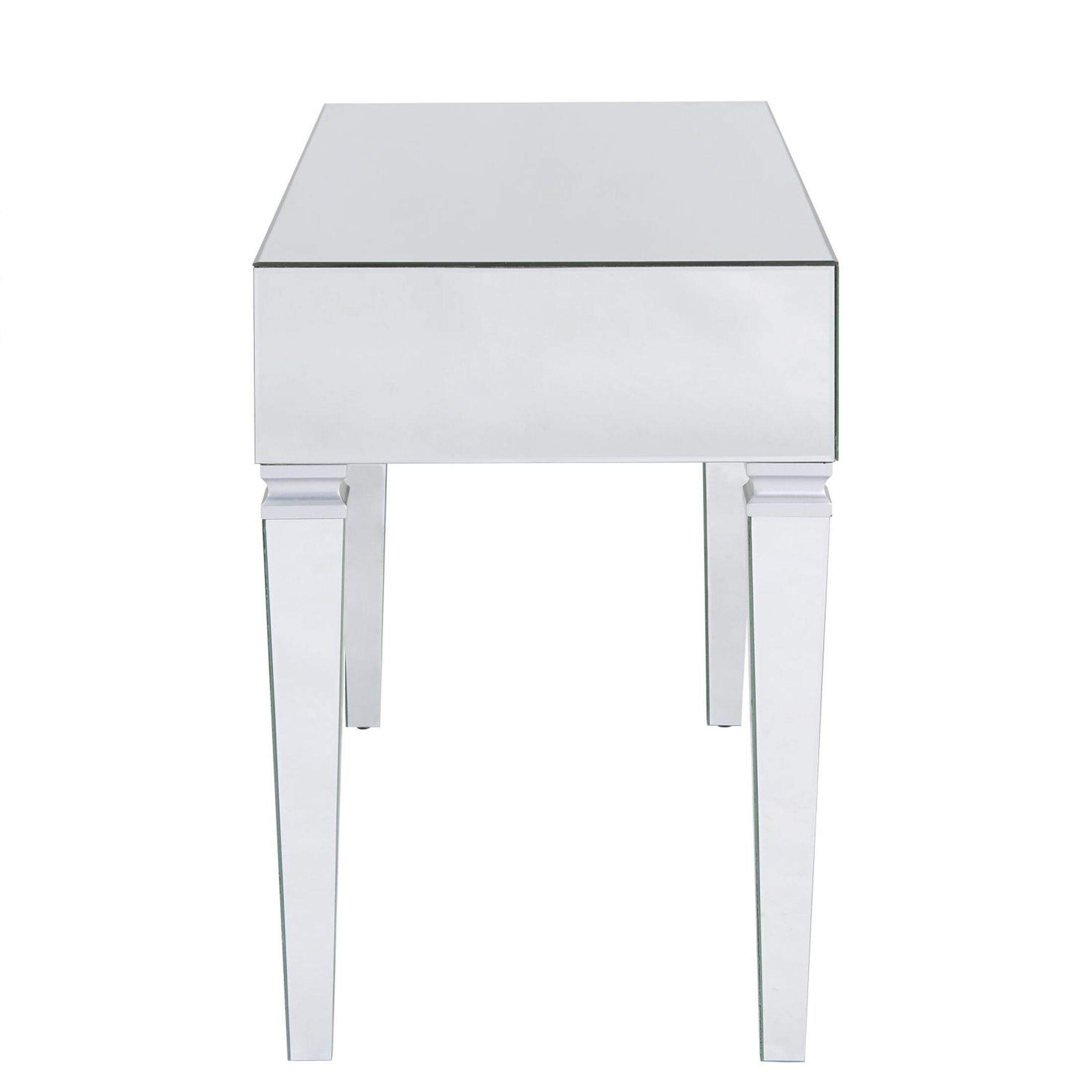JASMODER B05979317 desks - View #7
