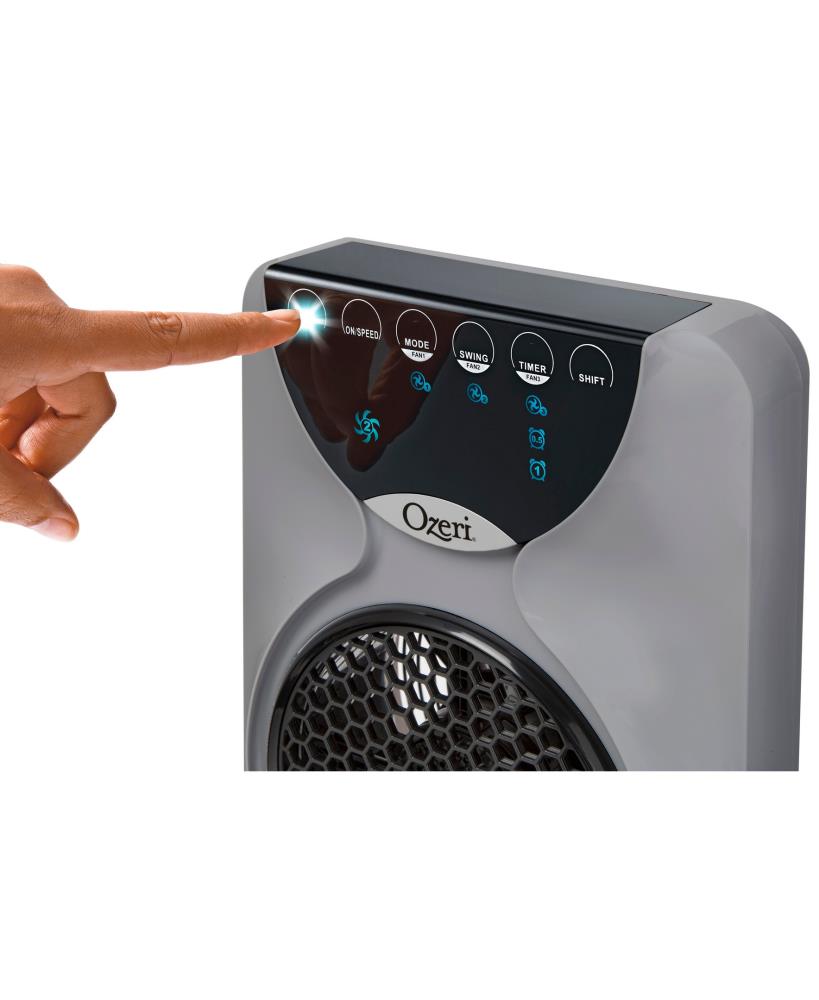 Ozeri OZF3-S m090300 - View #4