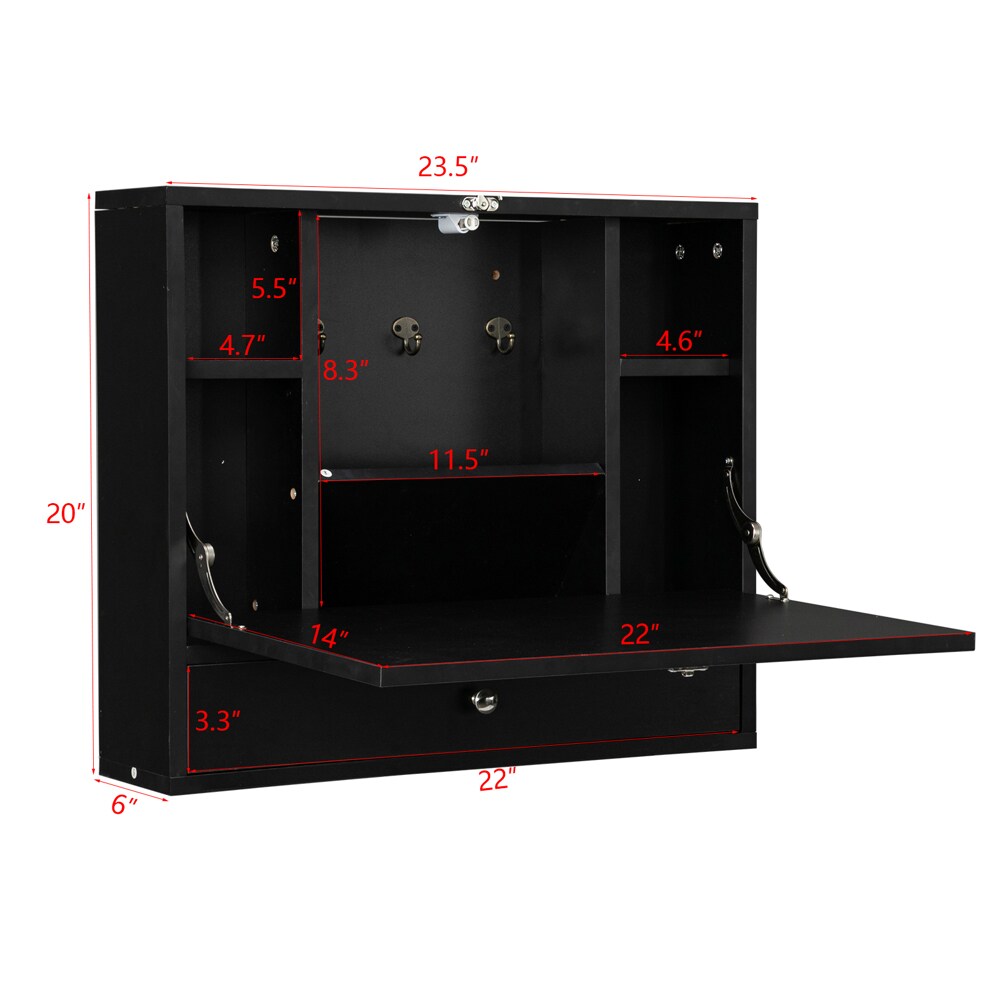 Winado 237743398792 desks - View #4