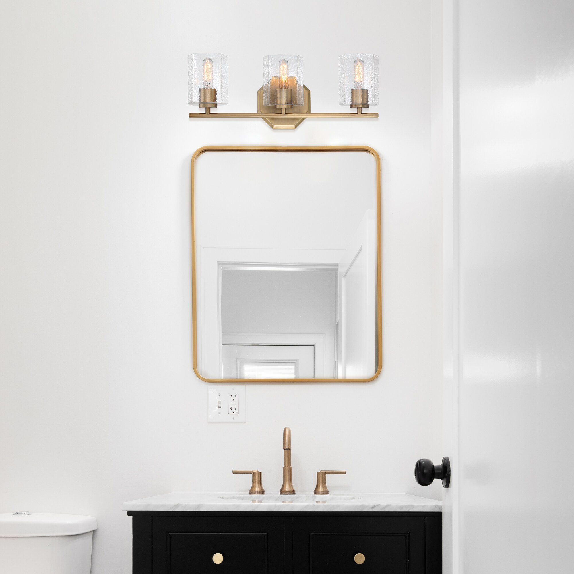 Designers Fountain D309M-3B-OSB b089995 - View #10