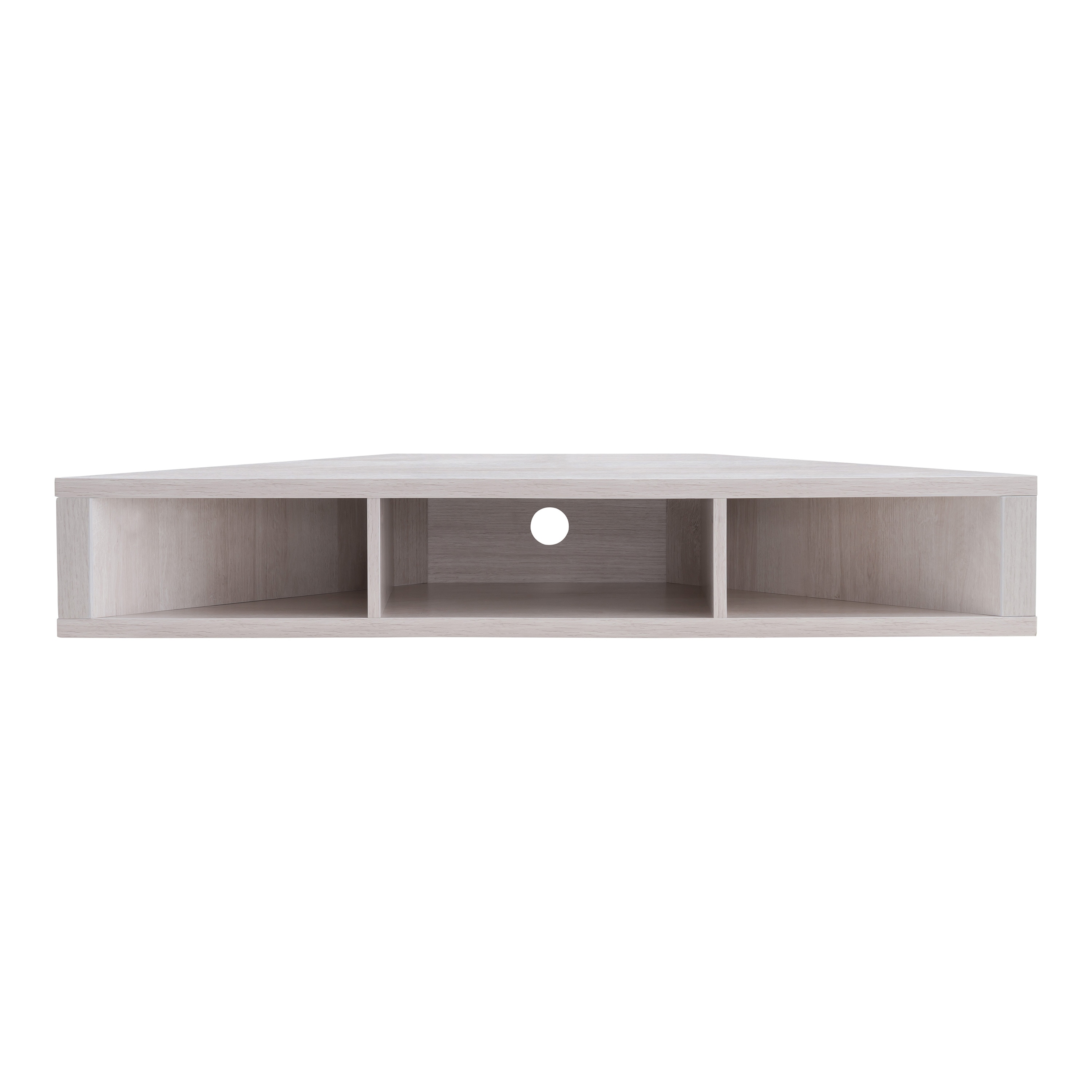 Furniture of America IDI-182360 Tv-Stands - View #5