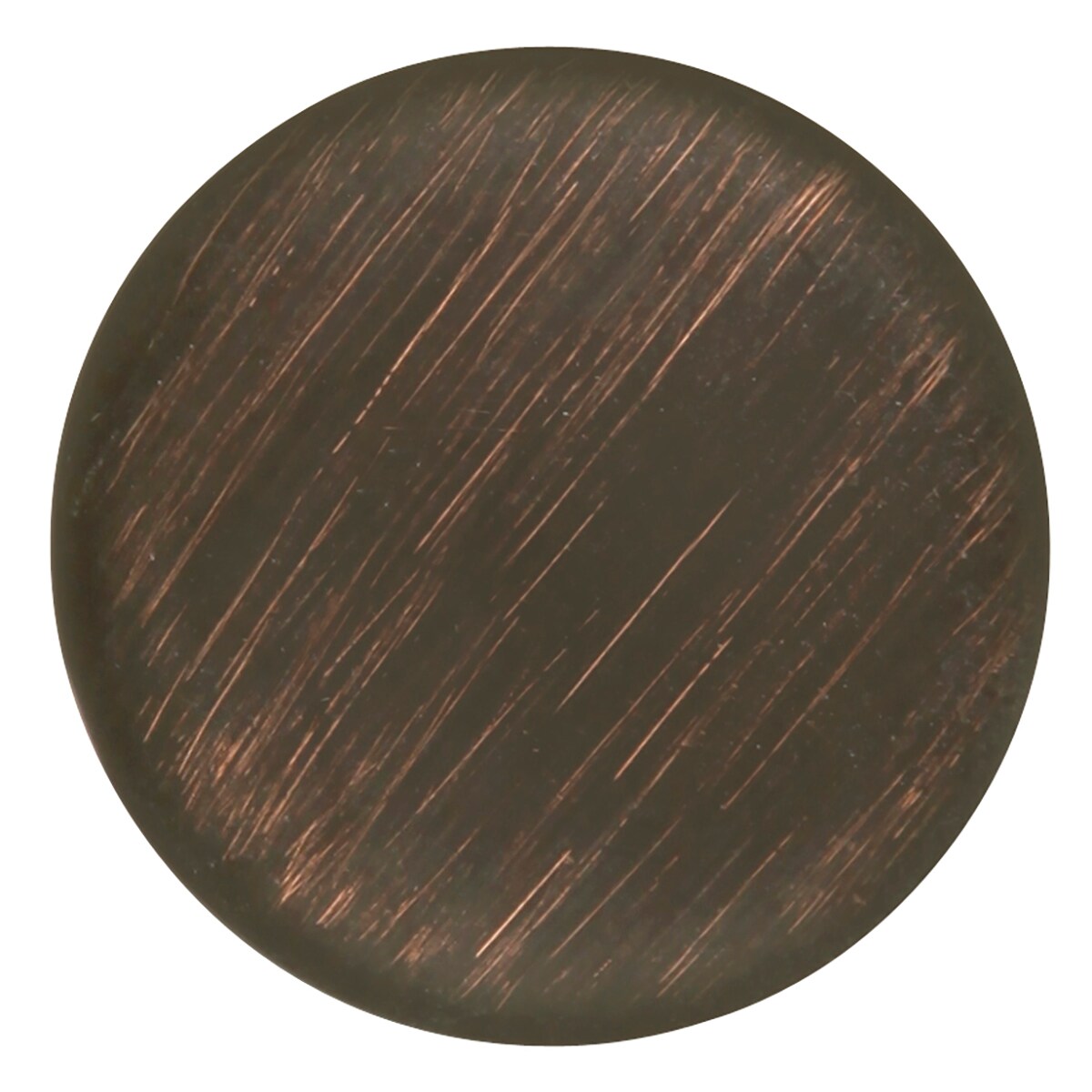 Hickory Hardware P14255-VB Cabinet-Knobs - View #2