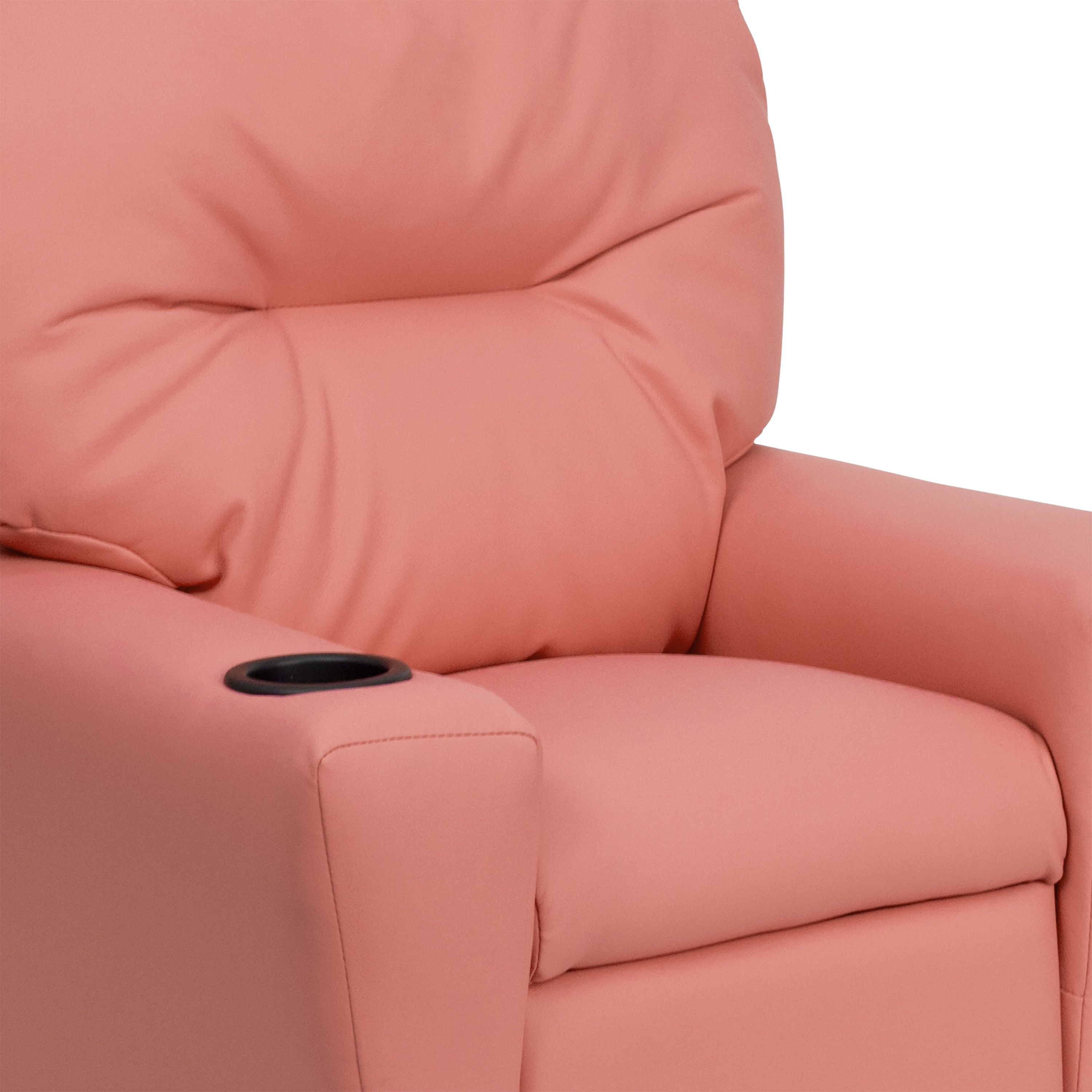 Flash Furniture 847254017992 Kids-Chairs - View #13