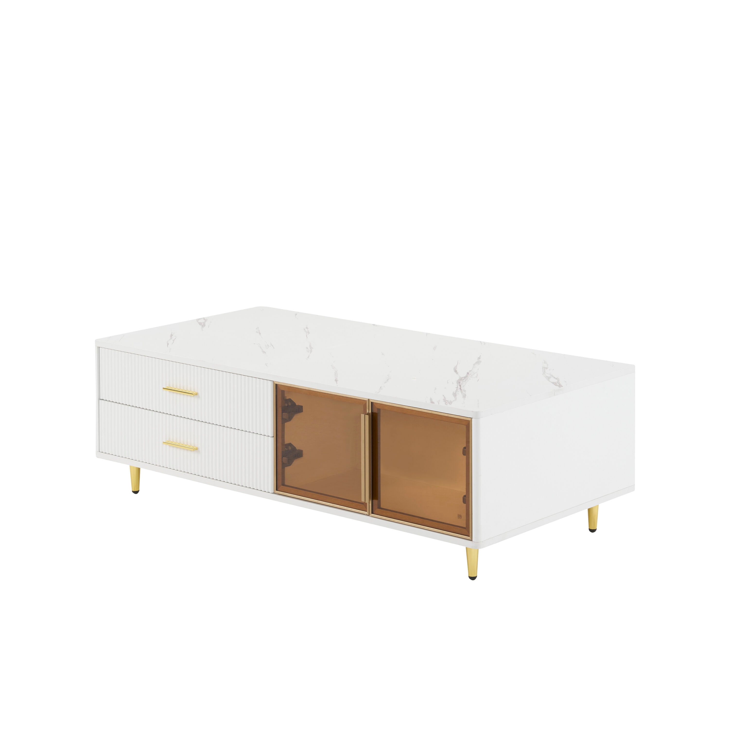 ModernLuxe L3P-N735P167909 Coffee-Tables - View #13