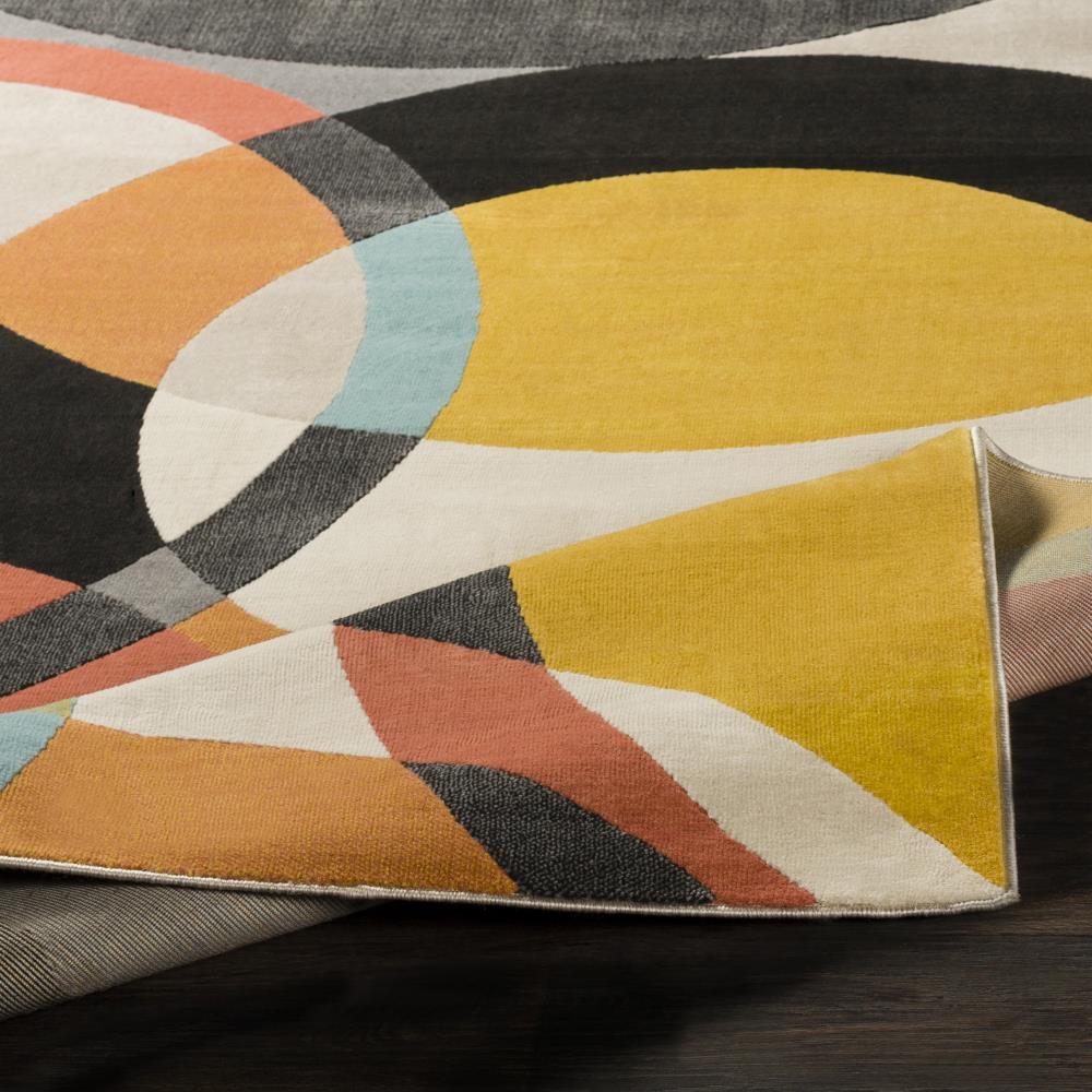 Surya CIT2348-31157 rugs - View #5