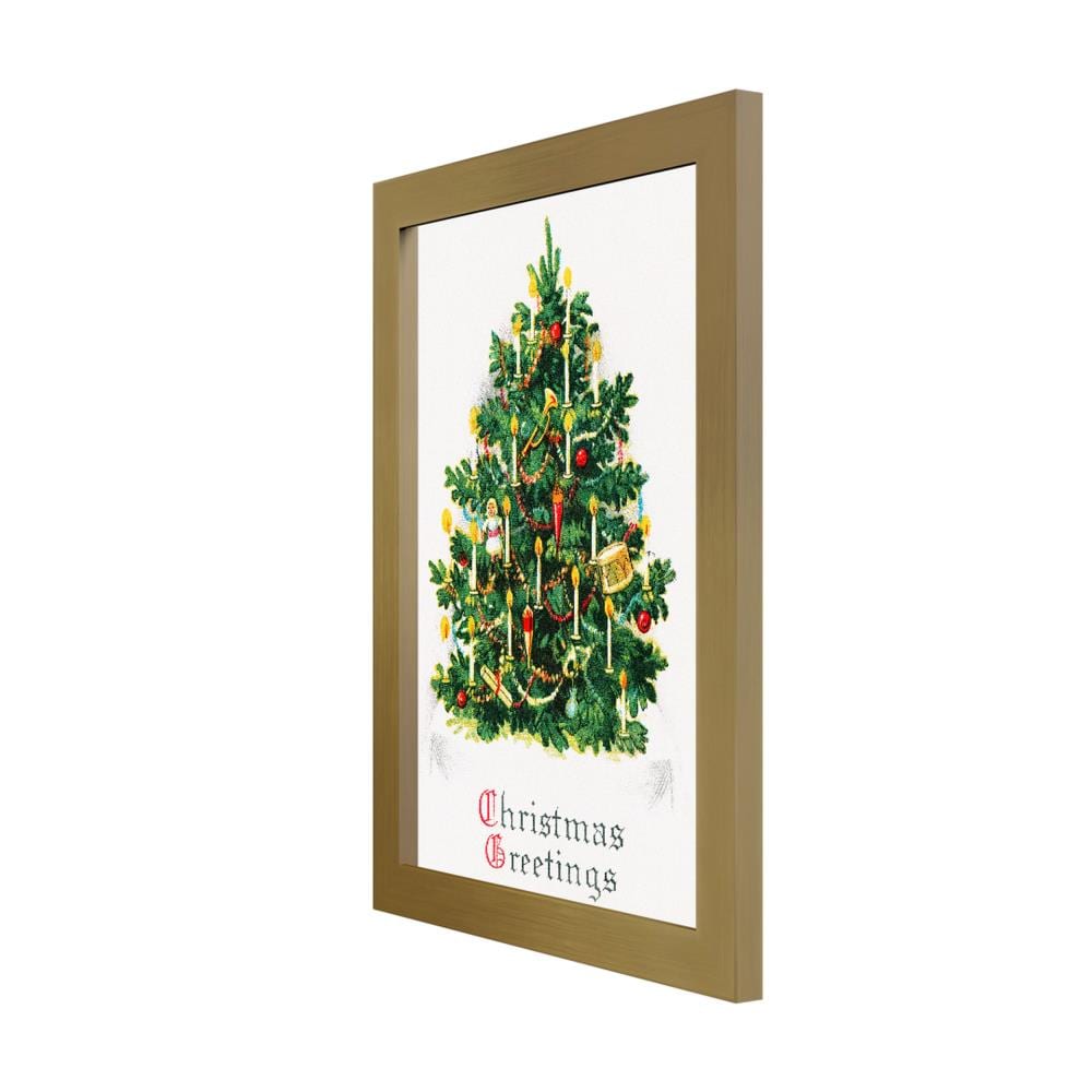 PTM Images 1-104506 Wall-Art - View #2