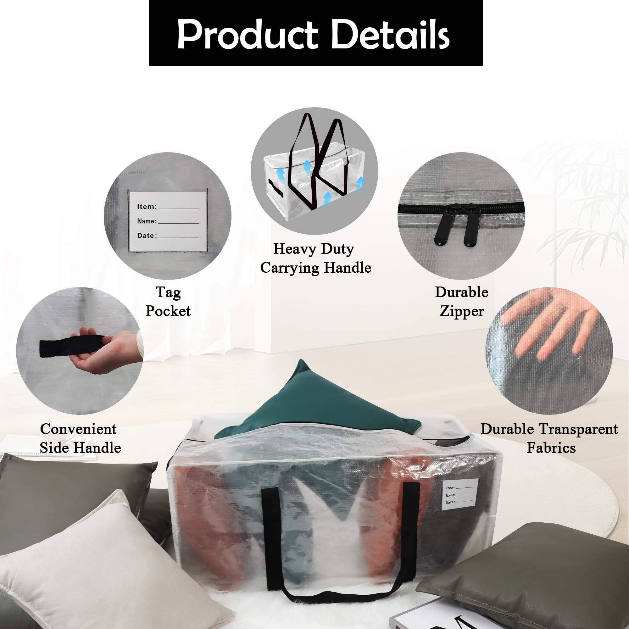 PIGFDK 5749848521753 Plastic-Storage-Bags - View #3