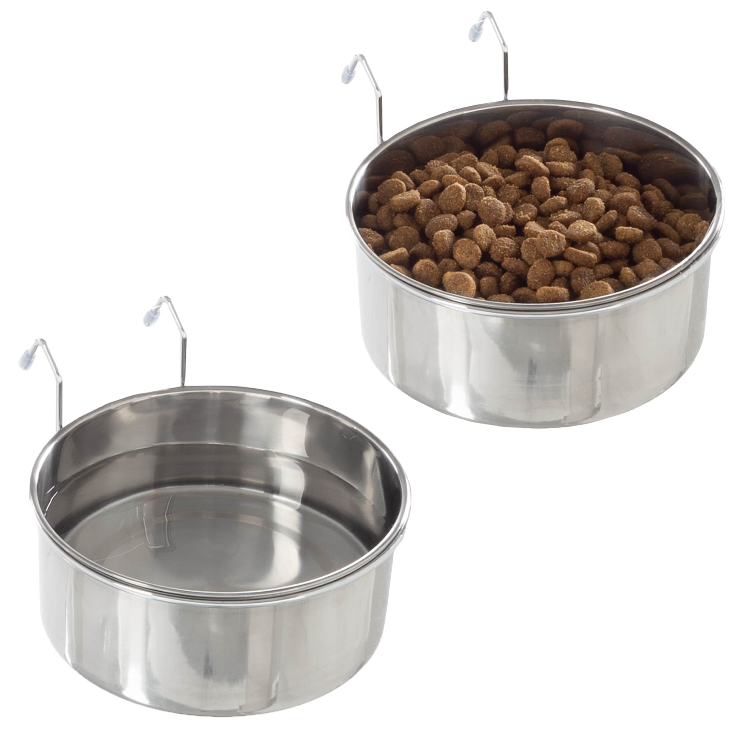PETMAKER PET6207 Pet-Bowls - View #5