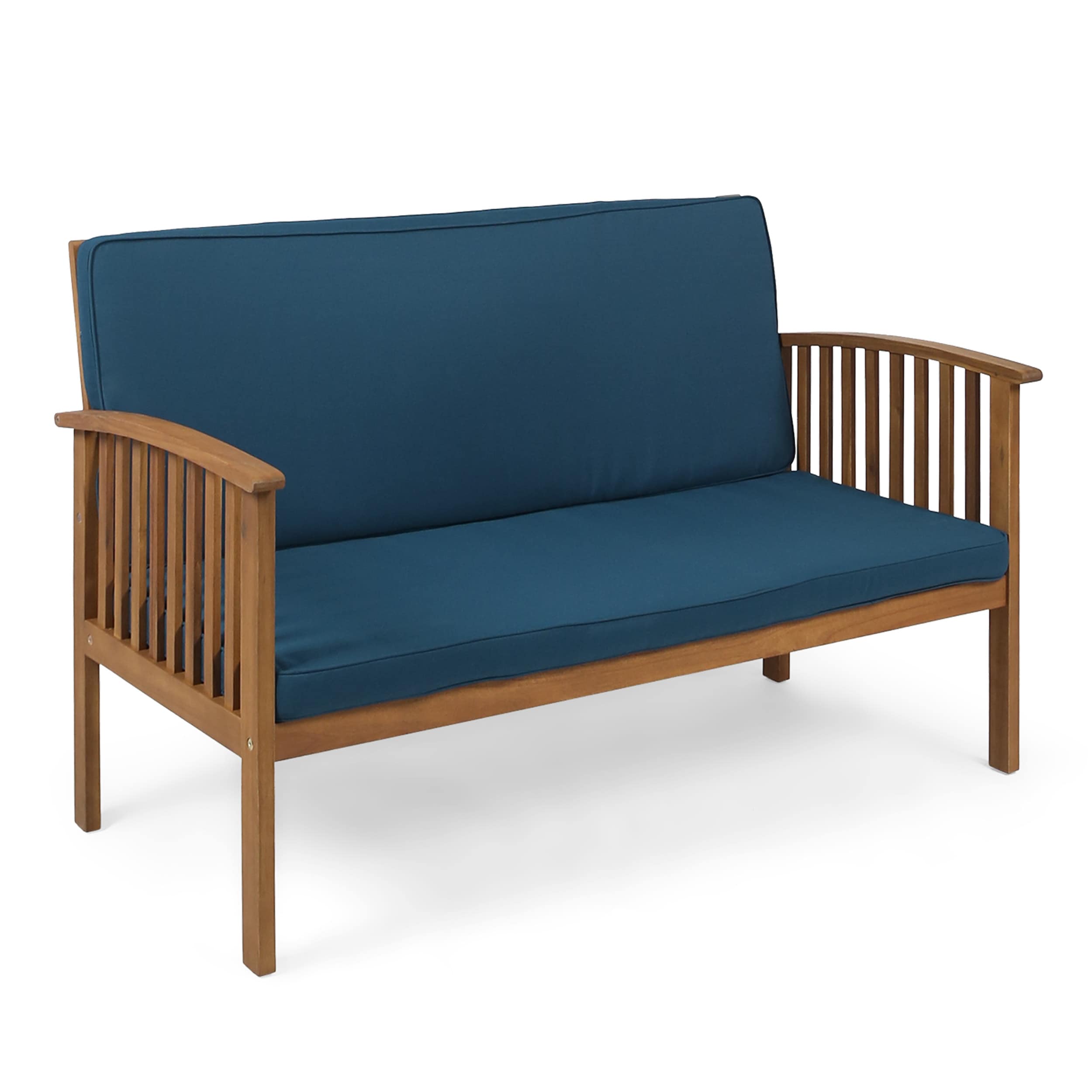 AAZJ JPN-63308DT benches - View #6