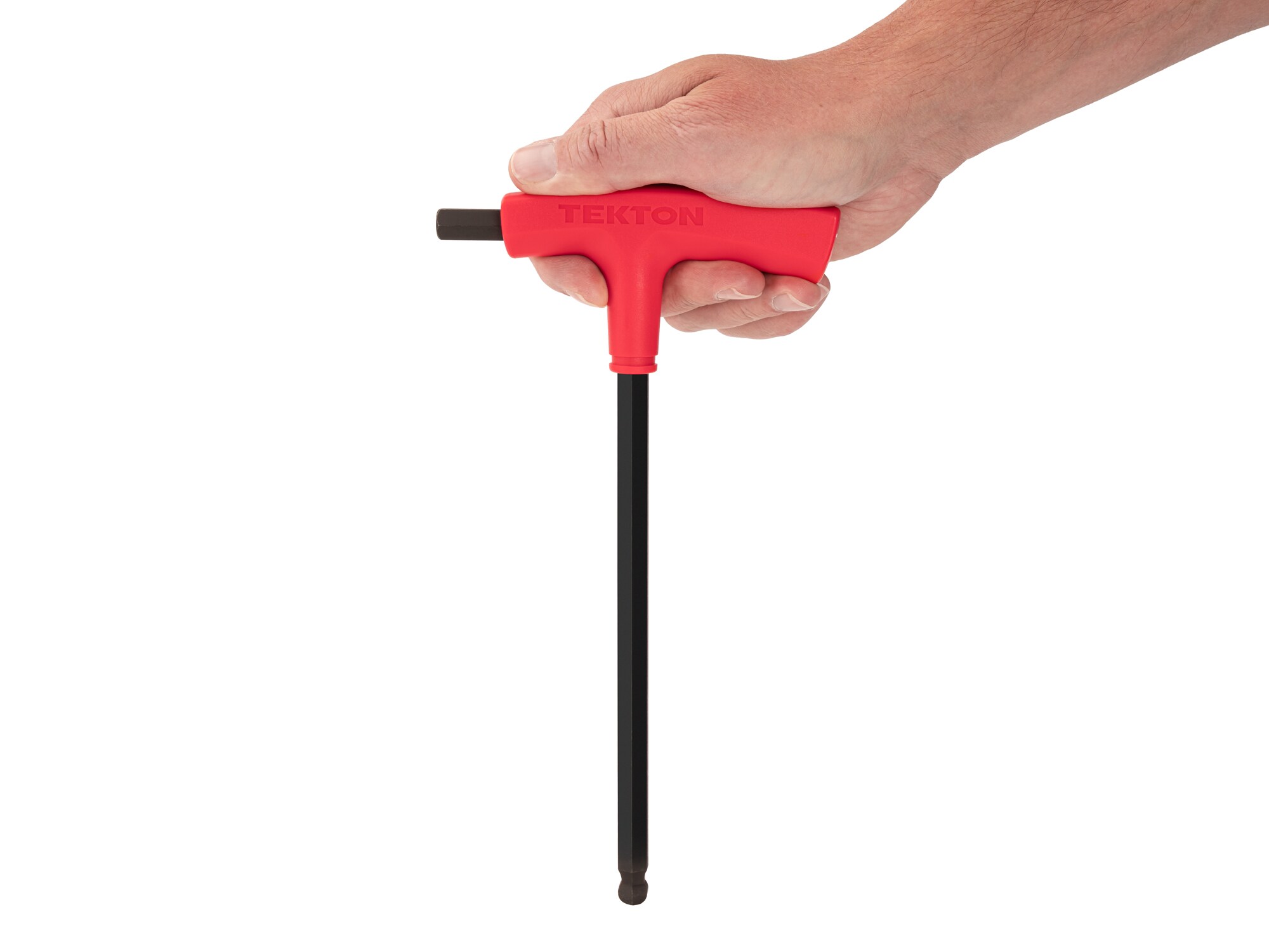 TEKTON KTX38100 Hex-Torx-Key - View #9