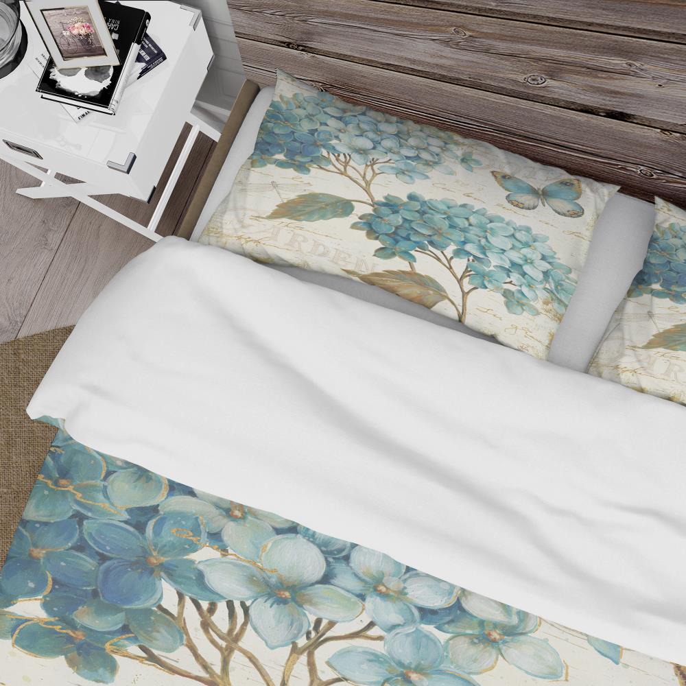 Designart BED30733-K bedding - View #4