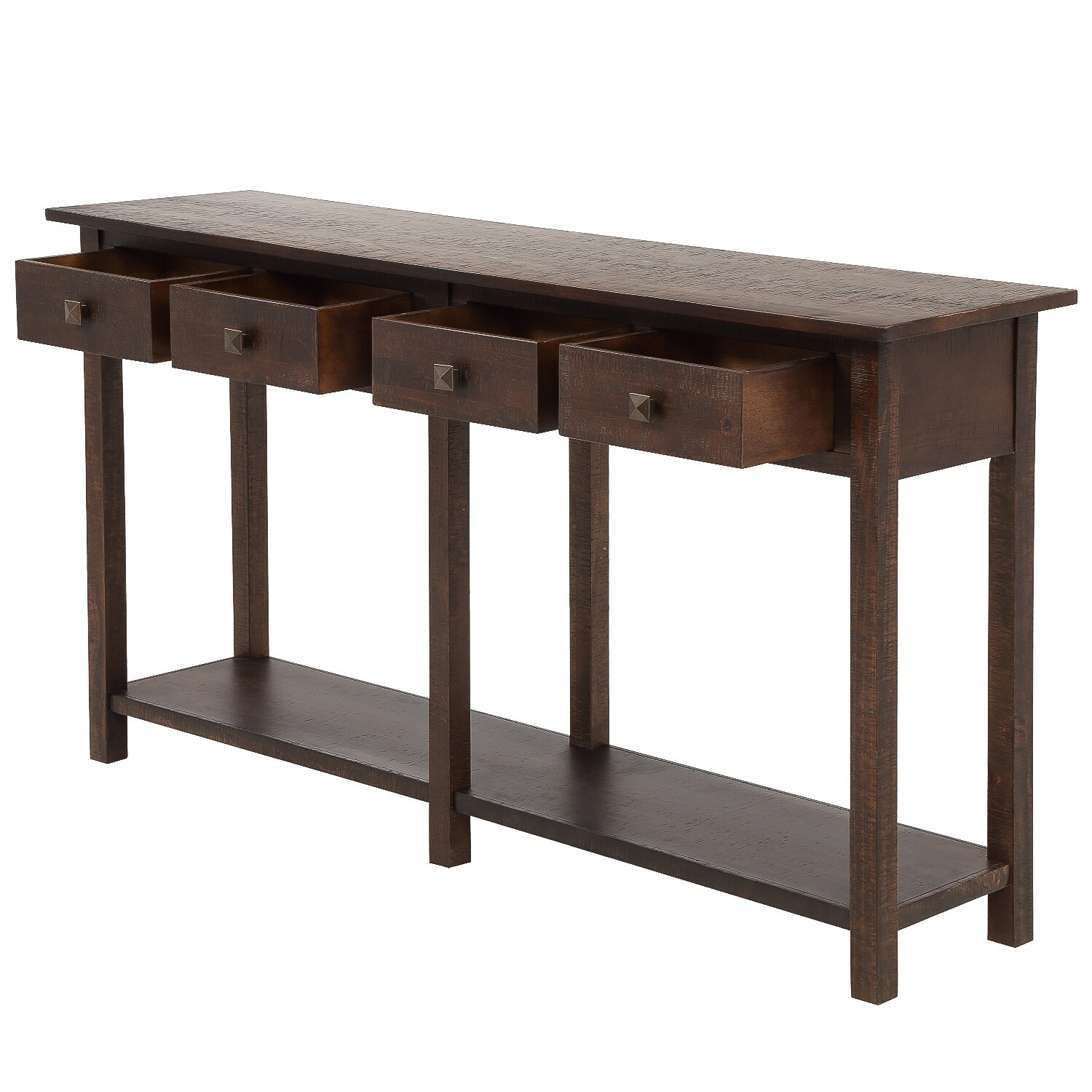 AHIOU HOME ZAAH-CT192012P Console-Sofa-Tables - View #10