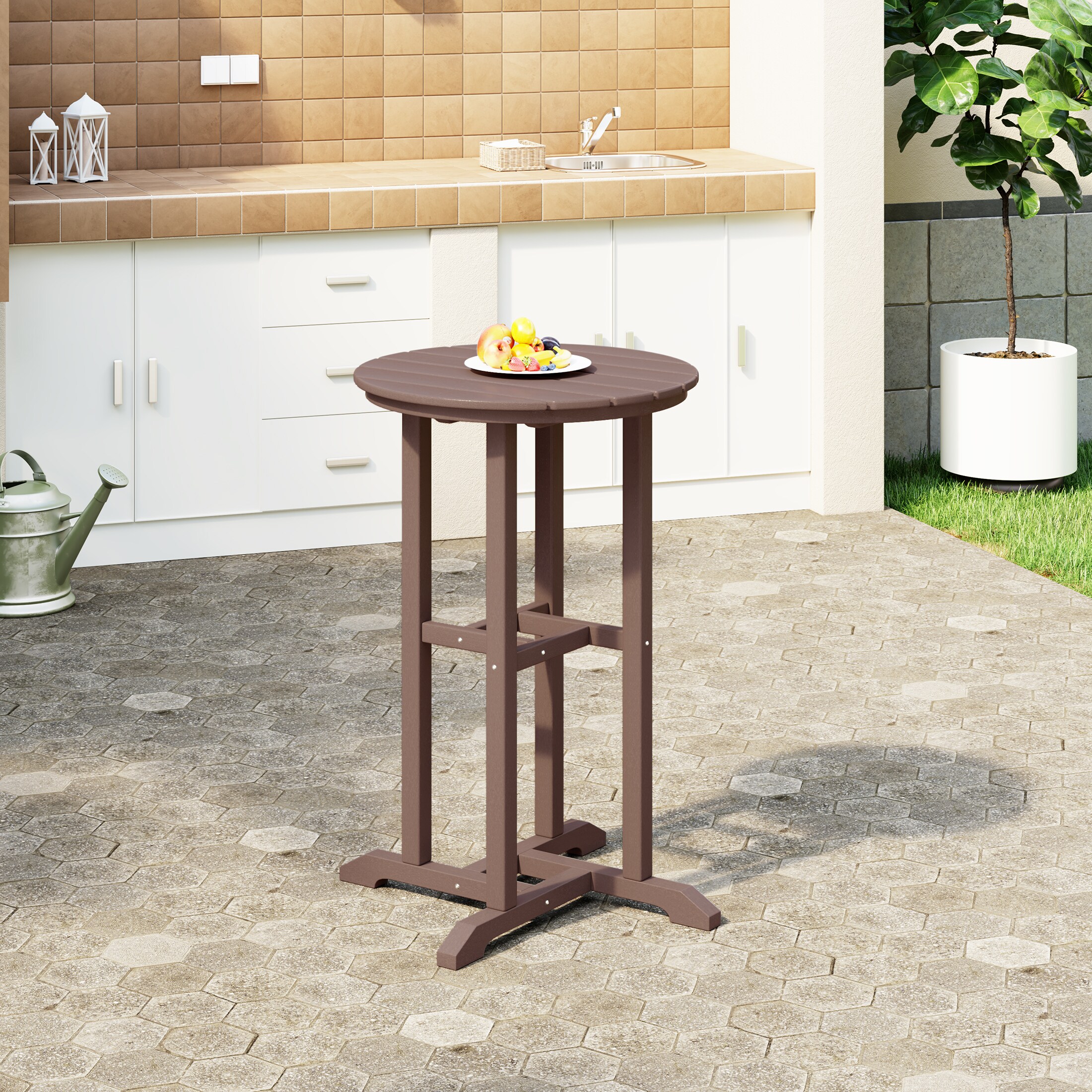 Costaelm COS304126 Patio-Tables - View #2