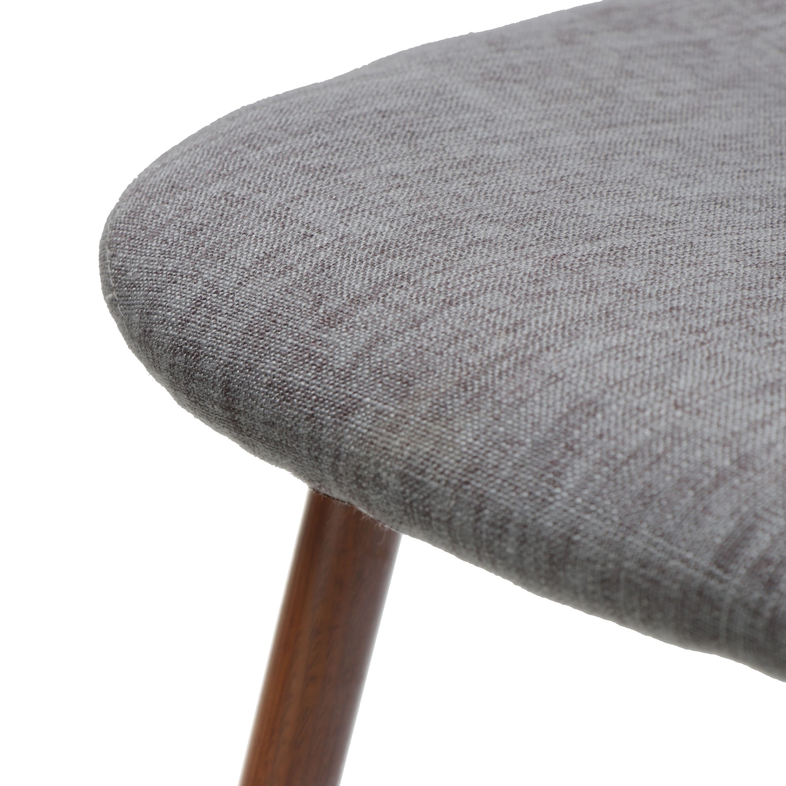 Best Selling Home Decor 303203 Dining-Chairs - View #11