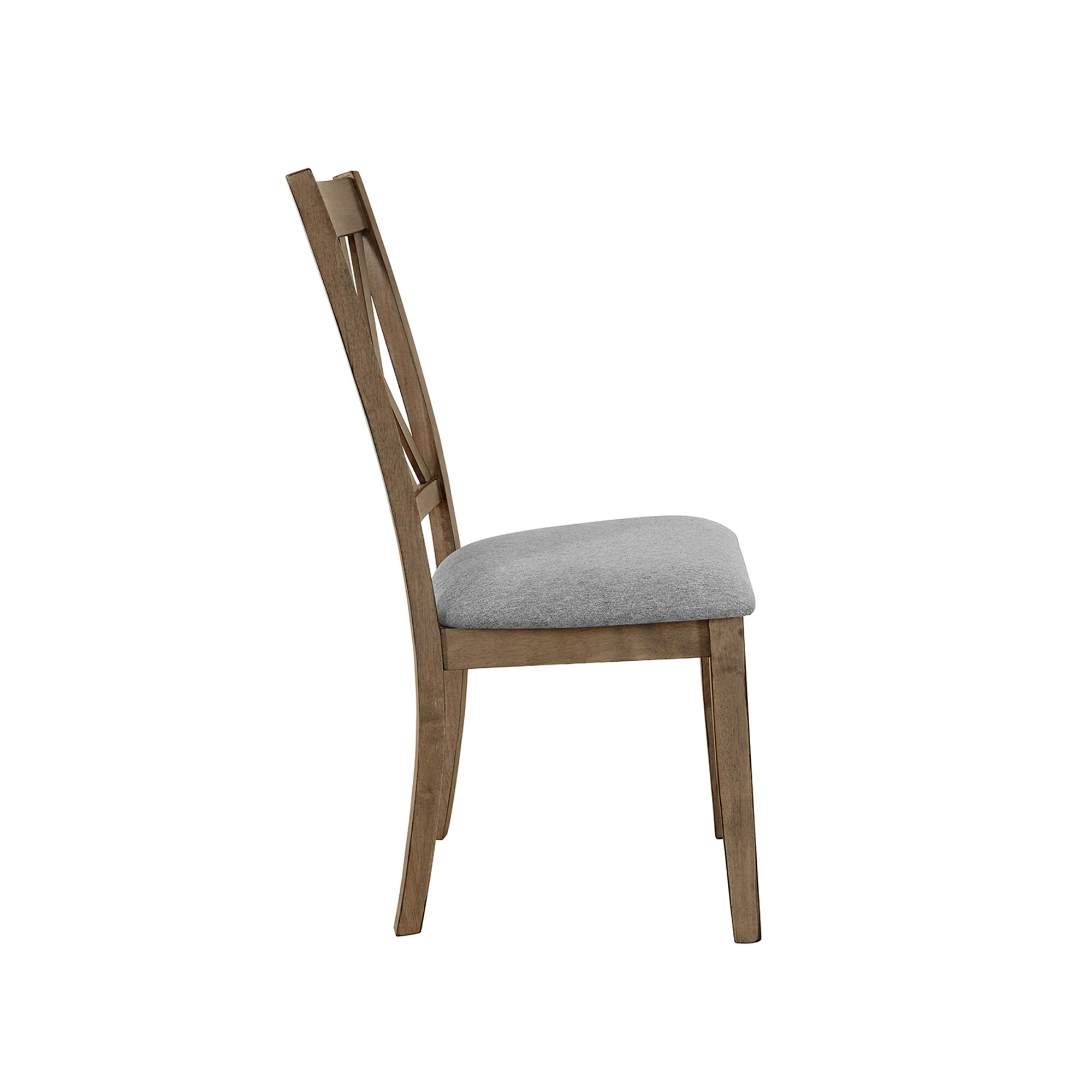 LOVMOR SF-M-B201P408886 chairs - View #3