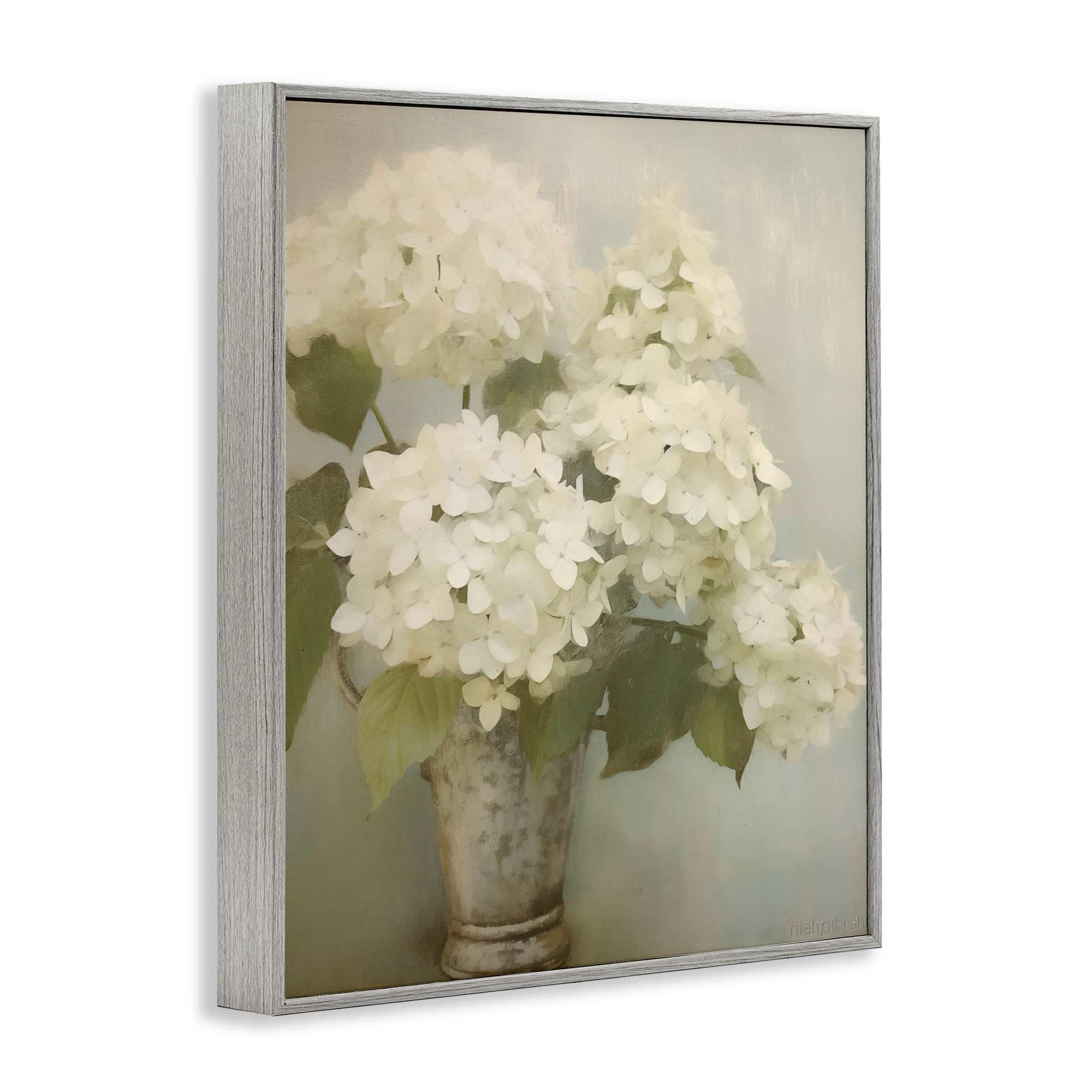 Stupell Industries BT-853-GFF-11X14 Wall-Art - View #2
