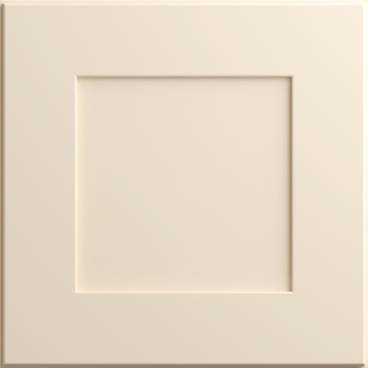 Luxxe Cabinetry MTK8-BC Cabinet-Accessories - View #9