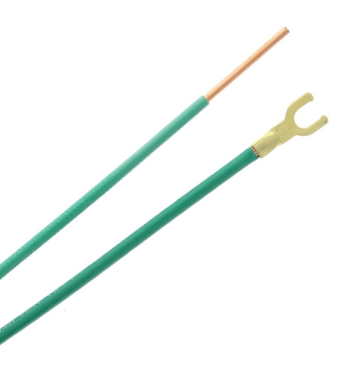 IDEAL 30-3286 Wire-Connectors - View #3