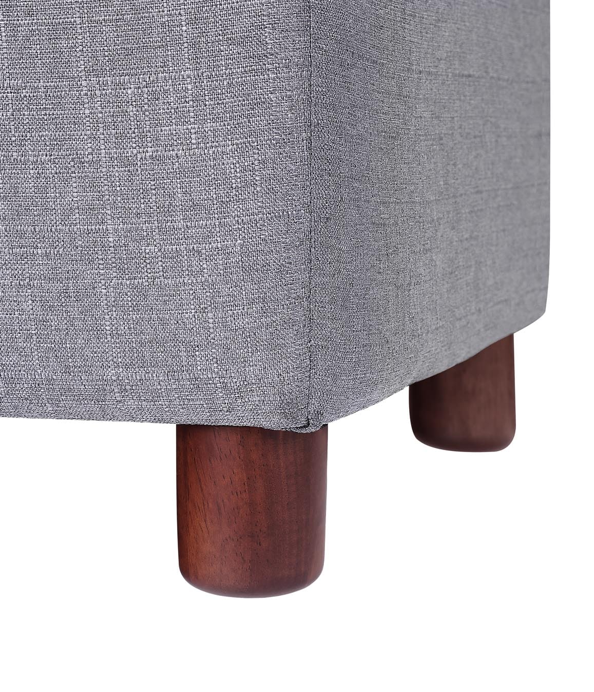 Clihome BH-WF036590EAA bench - View #5