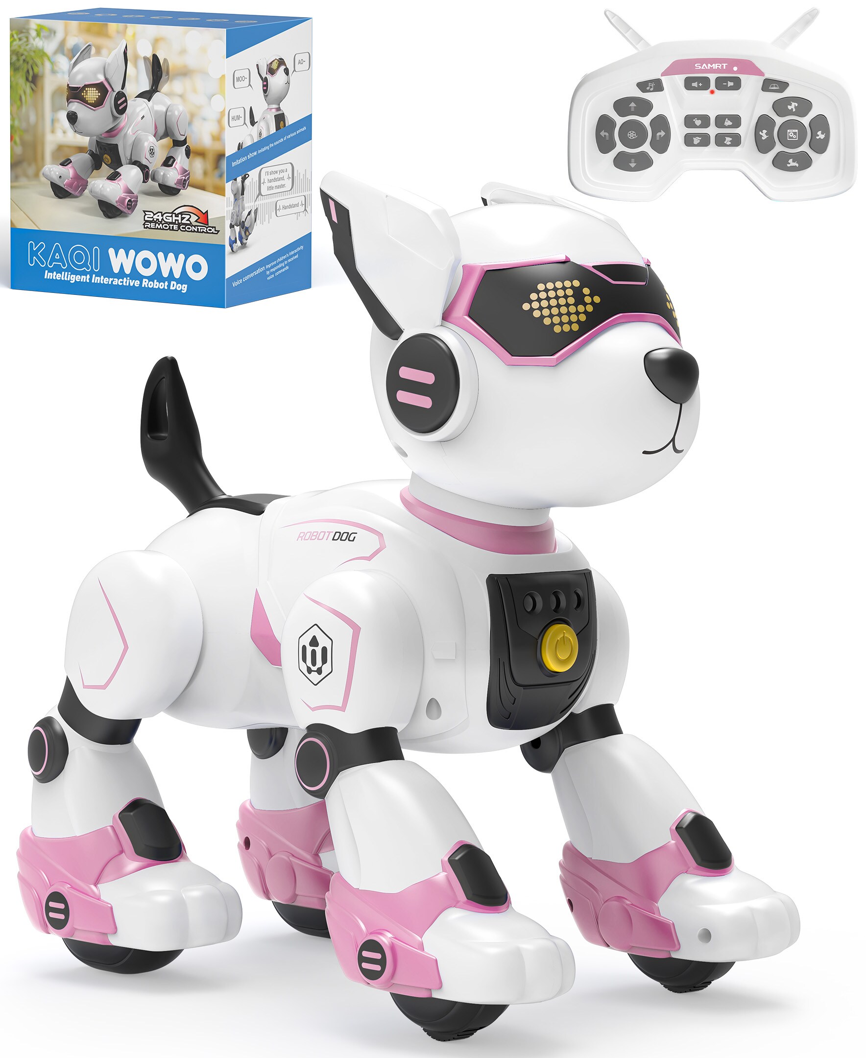 SUGIFT LW108GIVZY082 Play-Toys - View #10