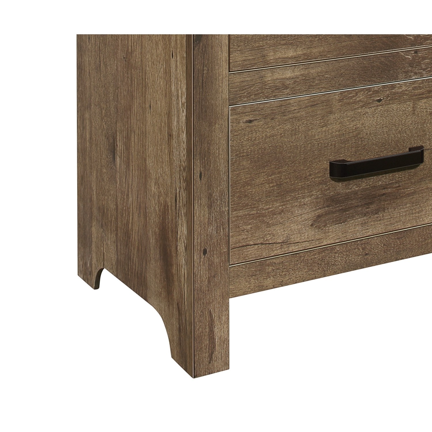 Streamdale Furniture B01151366 nightstands - View #5