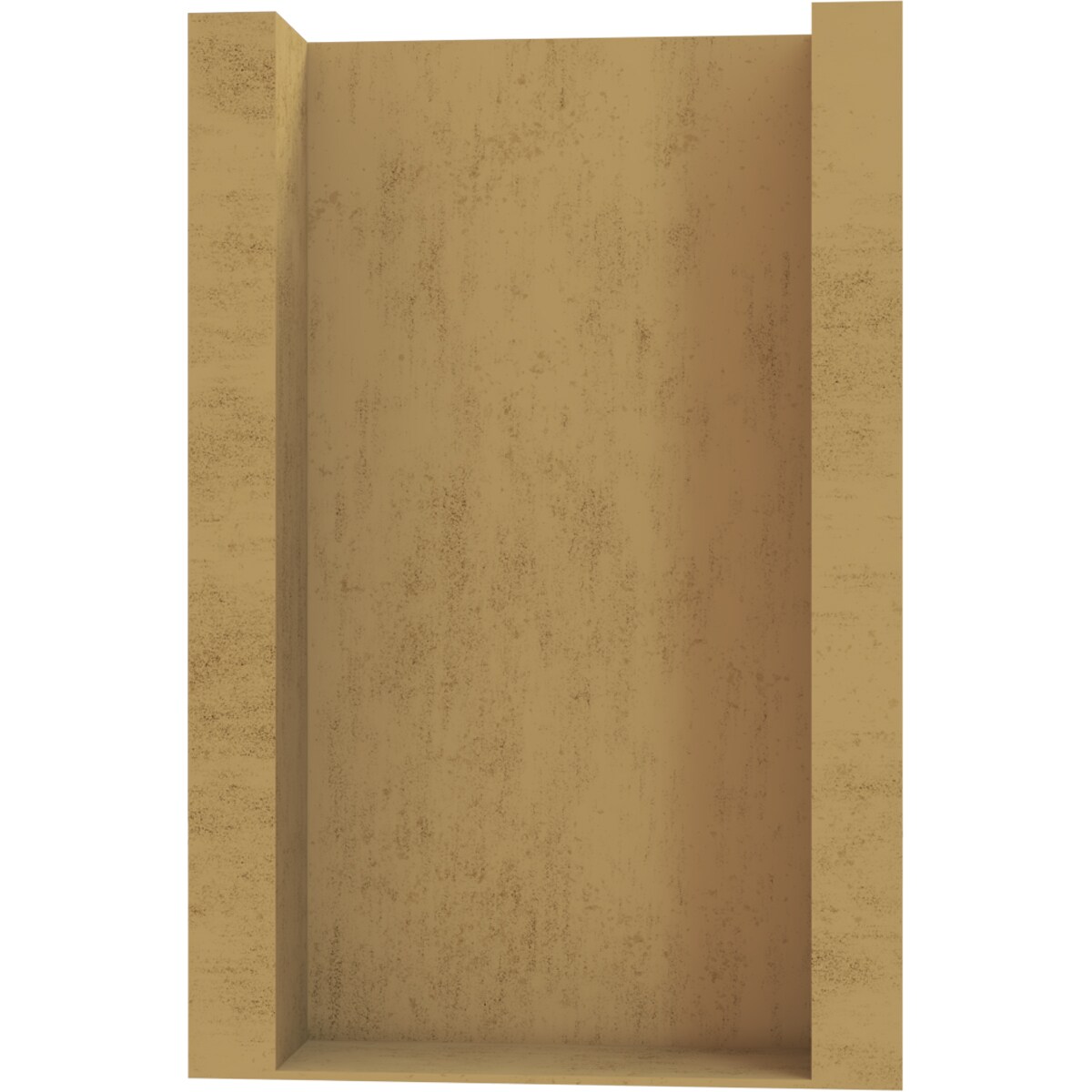 Ekena Millwork 2137001 outlookers - View #4