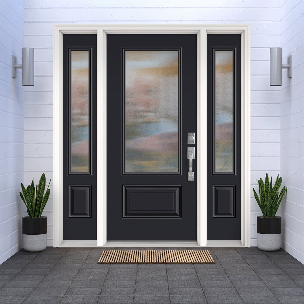 Masonite 321416 Entry-Doors - View #2