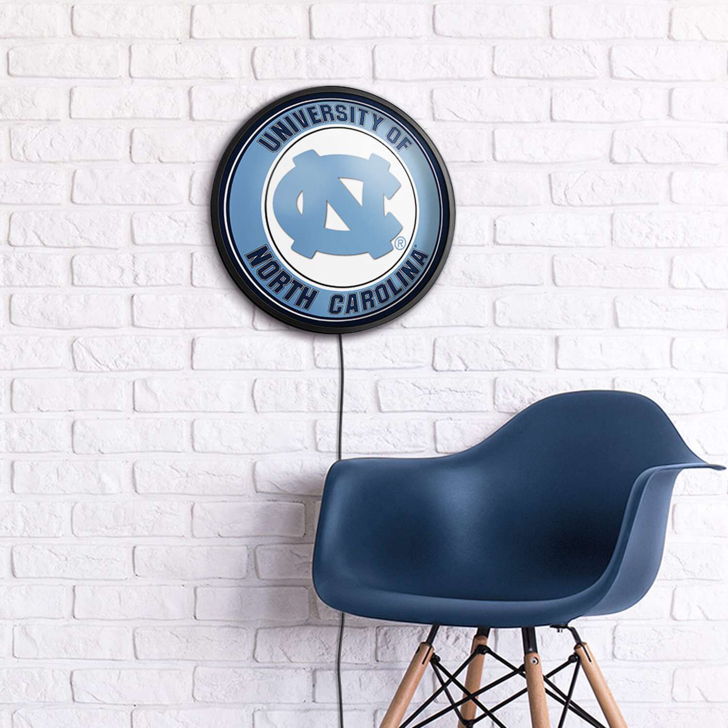 The Fan-Brand NCNCTH-130-01 Neon-Signs - View #6
