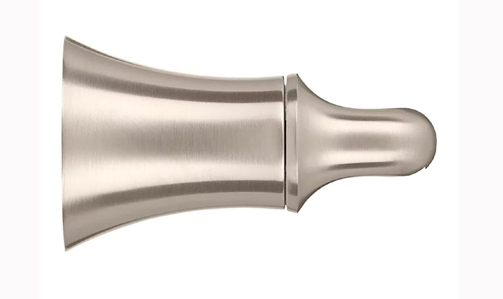 Pfister BPH-TR0K d060360 - View #2