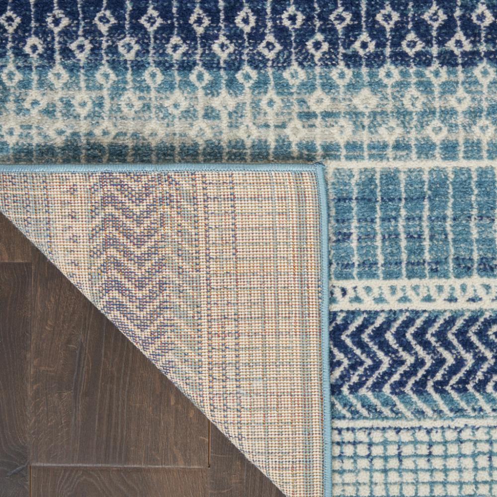 HomeRoots 4000385596 rugs - View #4
