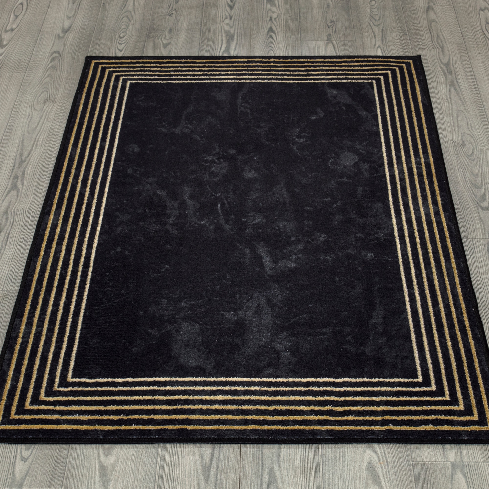 Ottomanson ATS9436-3X5 rugs - View #7